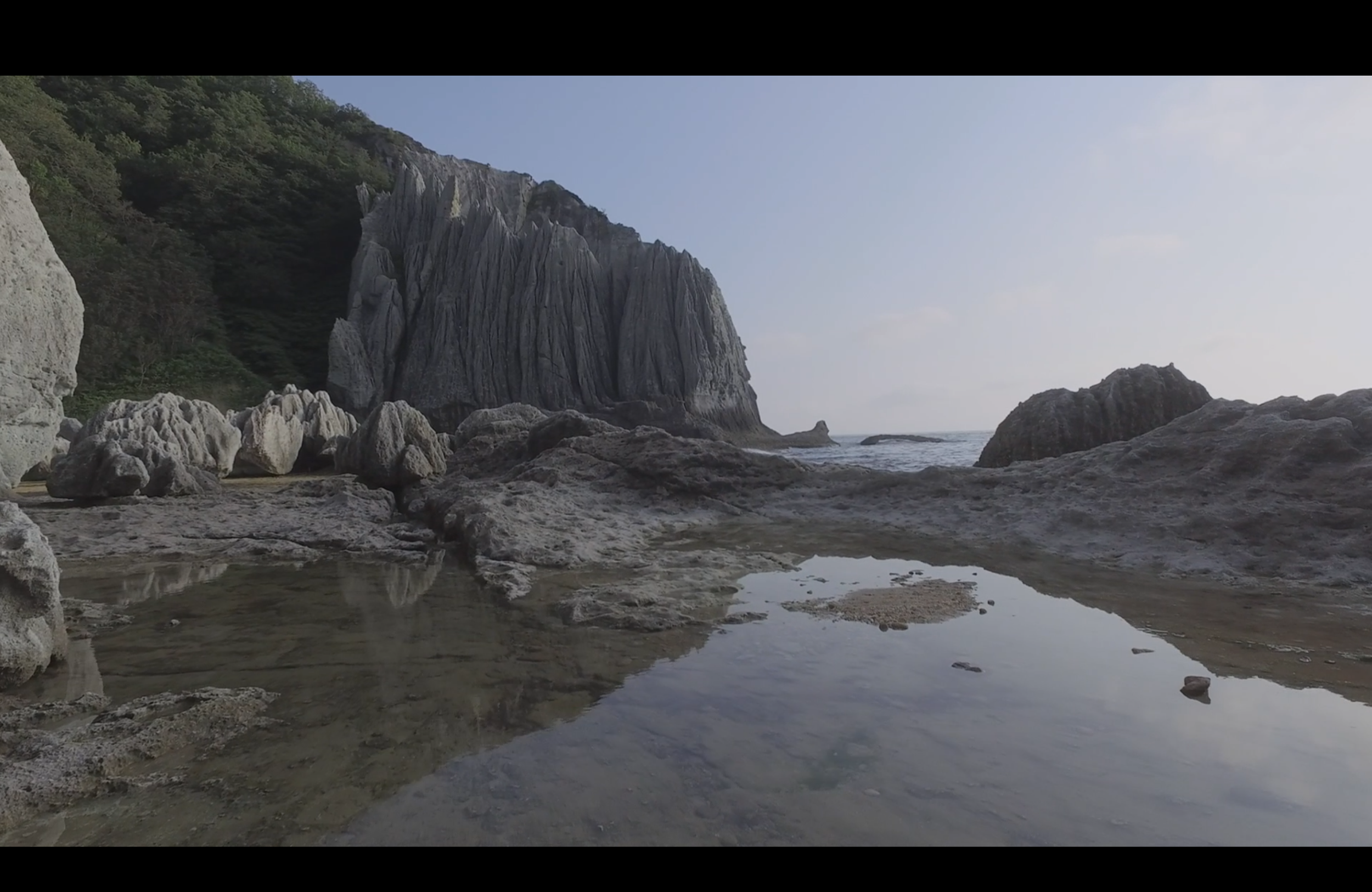 Screenshot 2025-12-22 at 10.52.30 AM.png