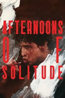 877915-afternoons-of-solitude-0-230-0-345-crop.jpg