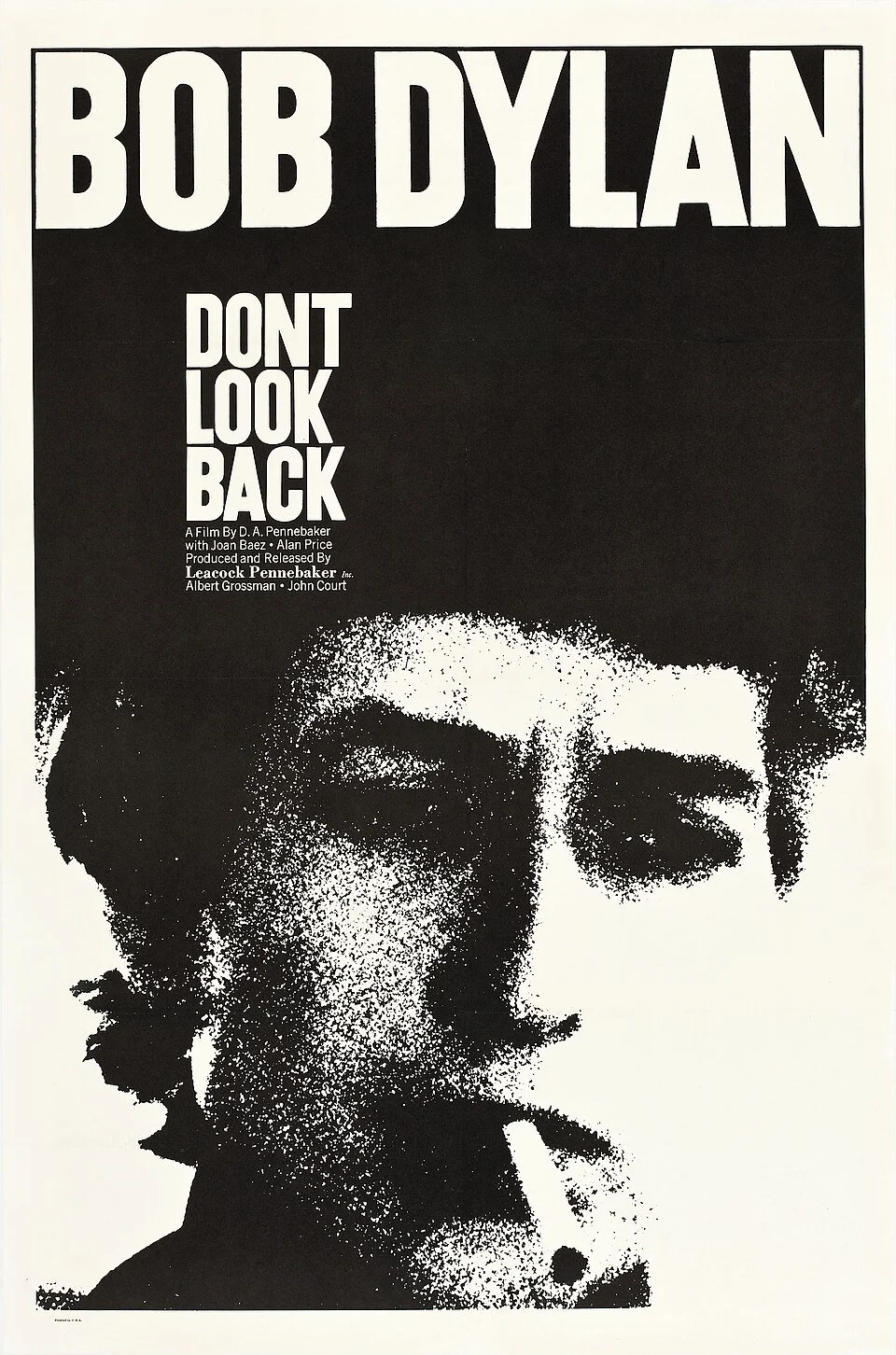 Dont_Look_Back_-_Bob_Dylan_(1967_film_poster).jpg