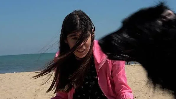 puppygirl.jpg