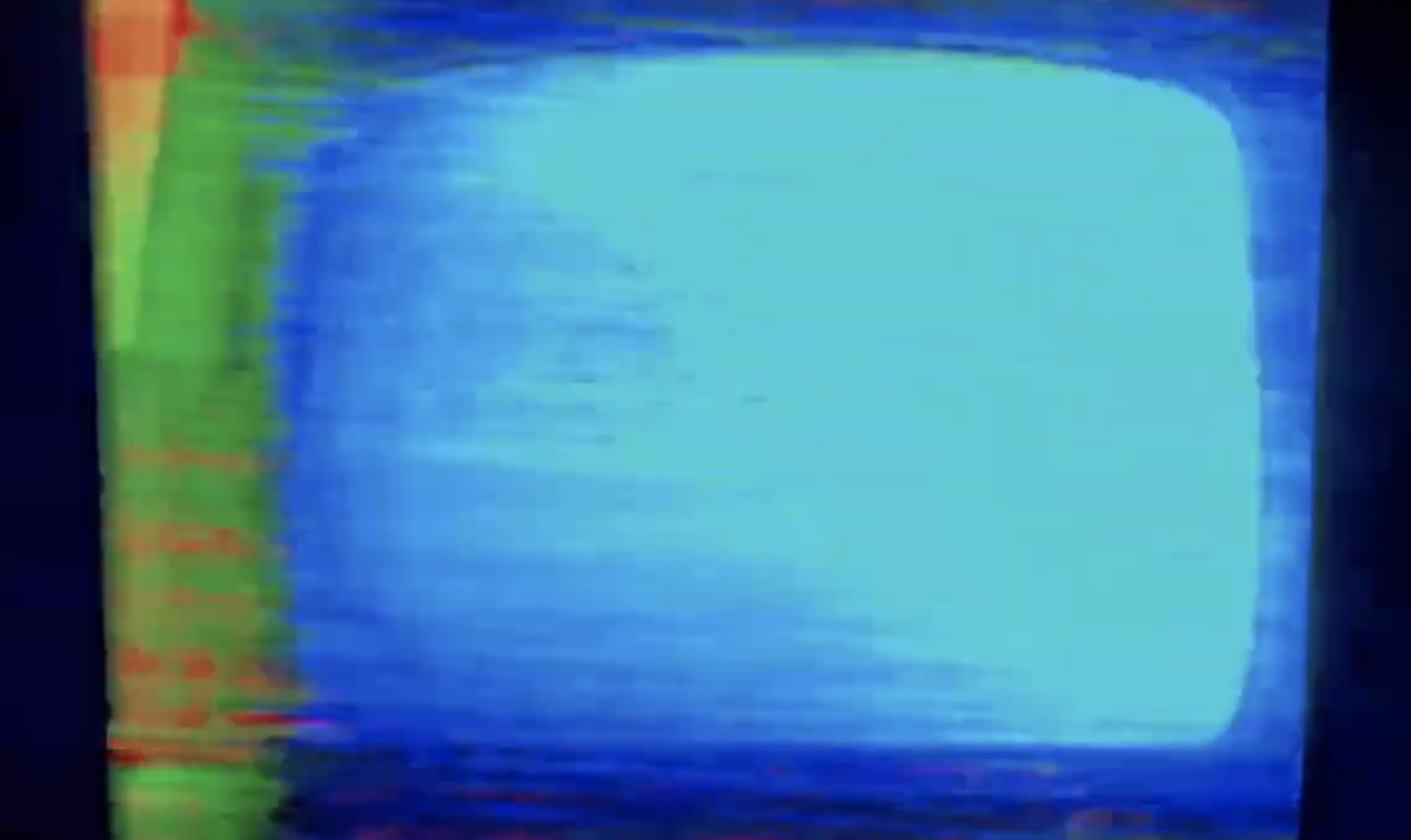 Screen Shot 2025-12-26 at 6.13.45 PM.png