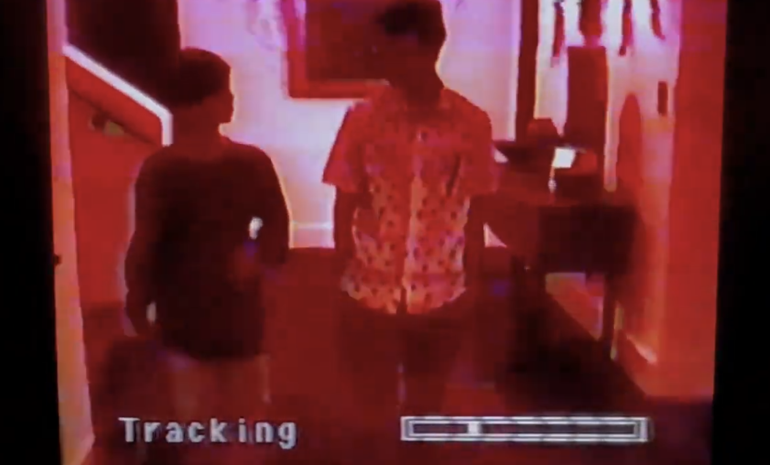 Screen Shot 2025-12-26 at 6.14.20 PM.png