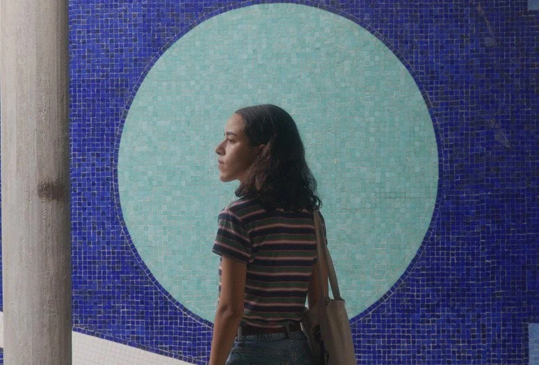 LostChapters_Image_01 Lorena Alvarado.jpg