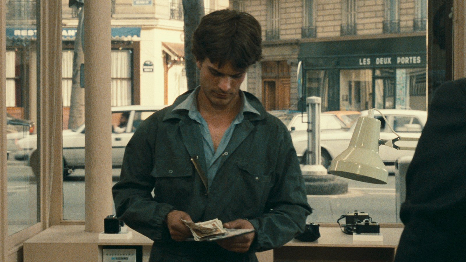 L'Argent.jpg