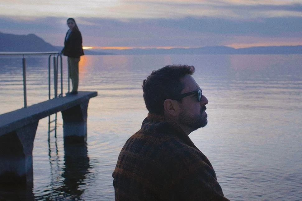 LAFFD 2026: Pin de fartie