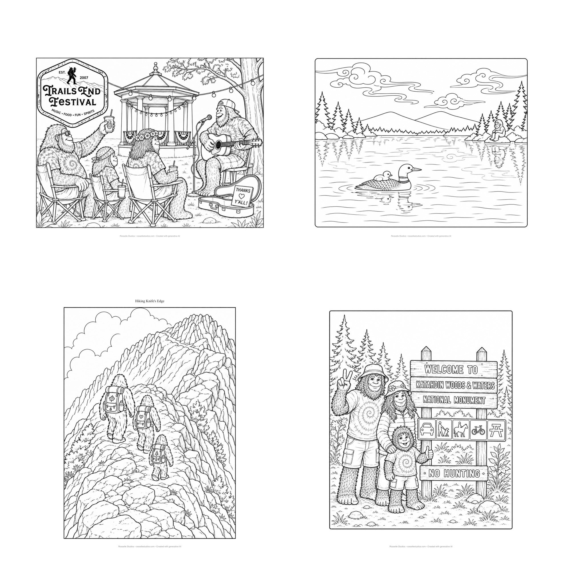 06_Four_More_Pages_Preview_2000.jpg