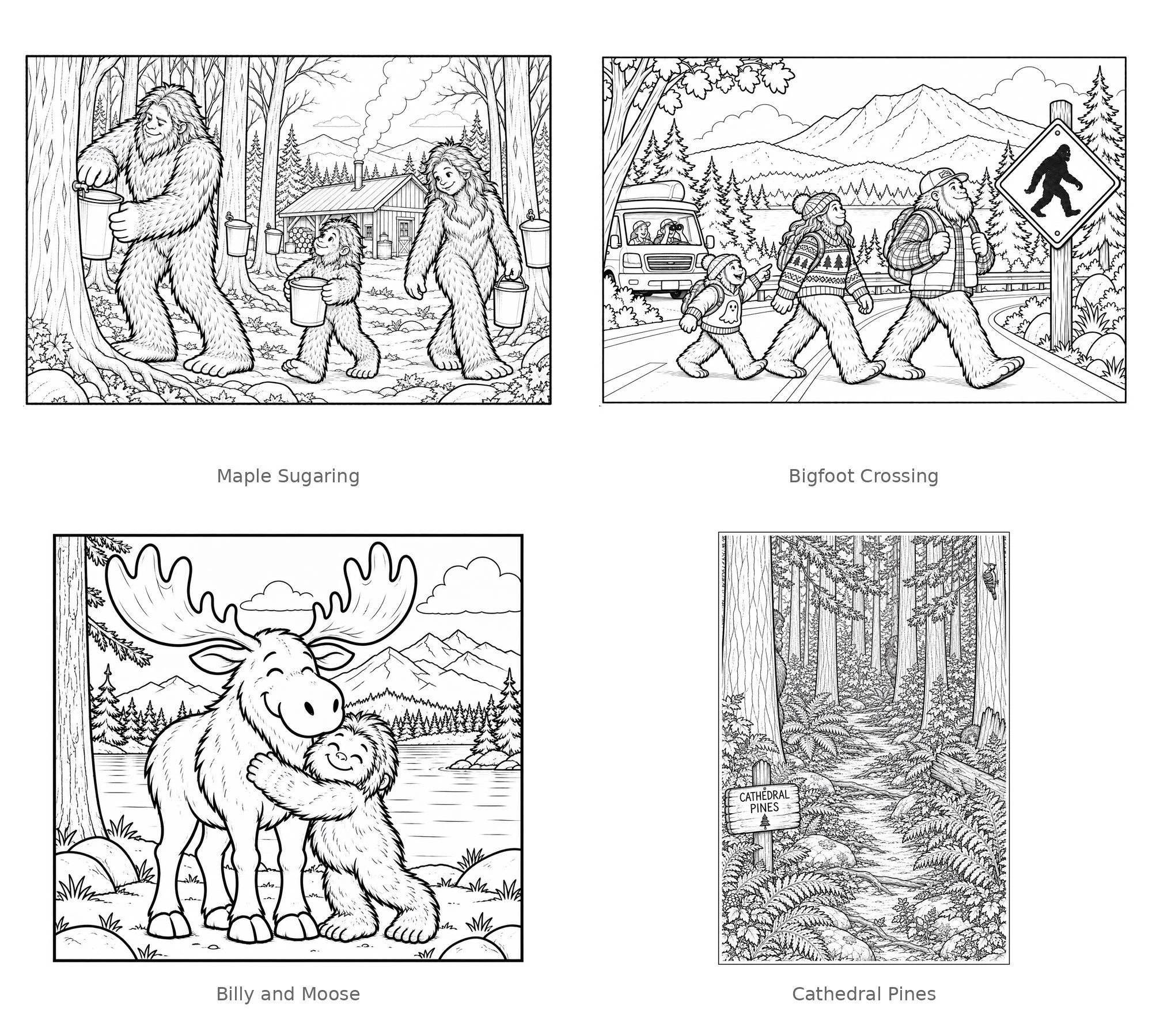 03_Collage_Woodland.jpg