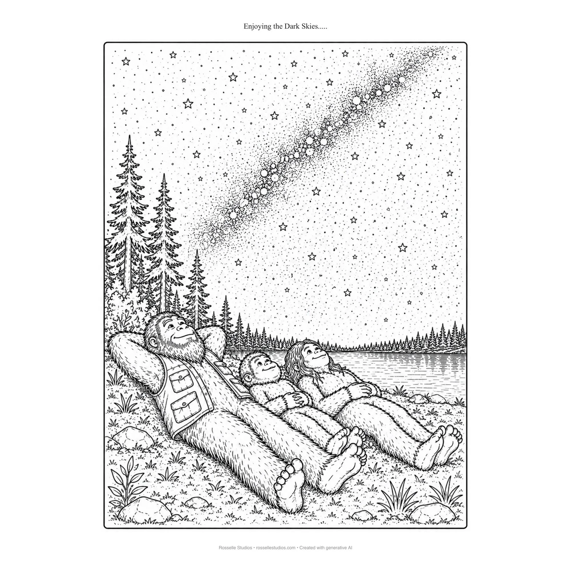 05_Dark_Skies_Sample_2000.jpg