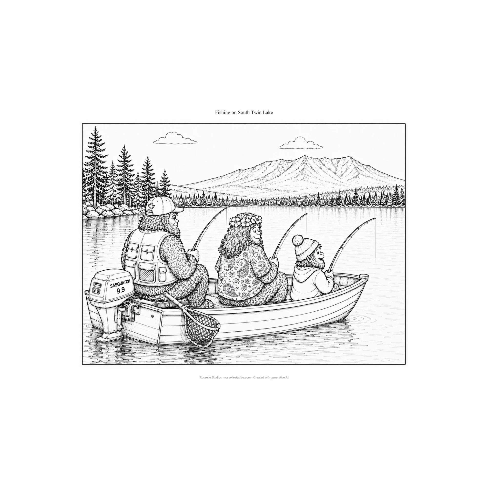 03_South_Twin_Lake_Sample_2000.jpg