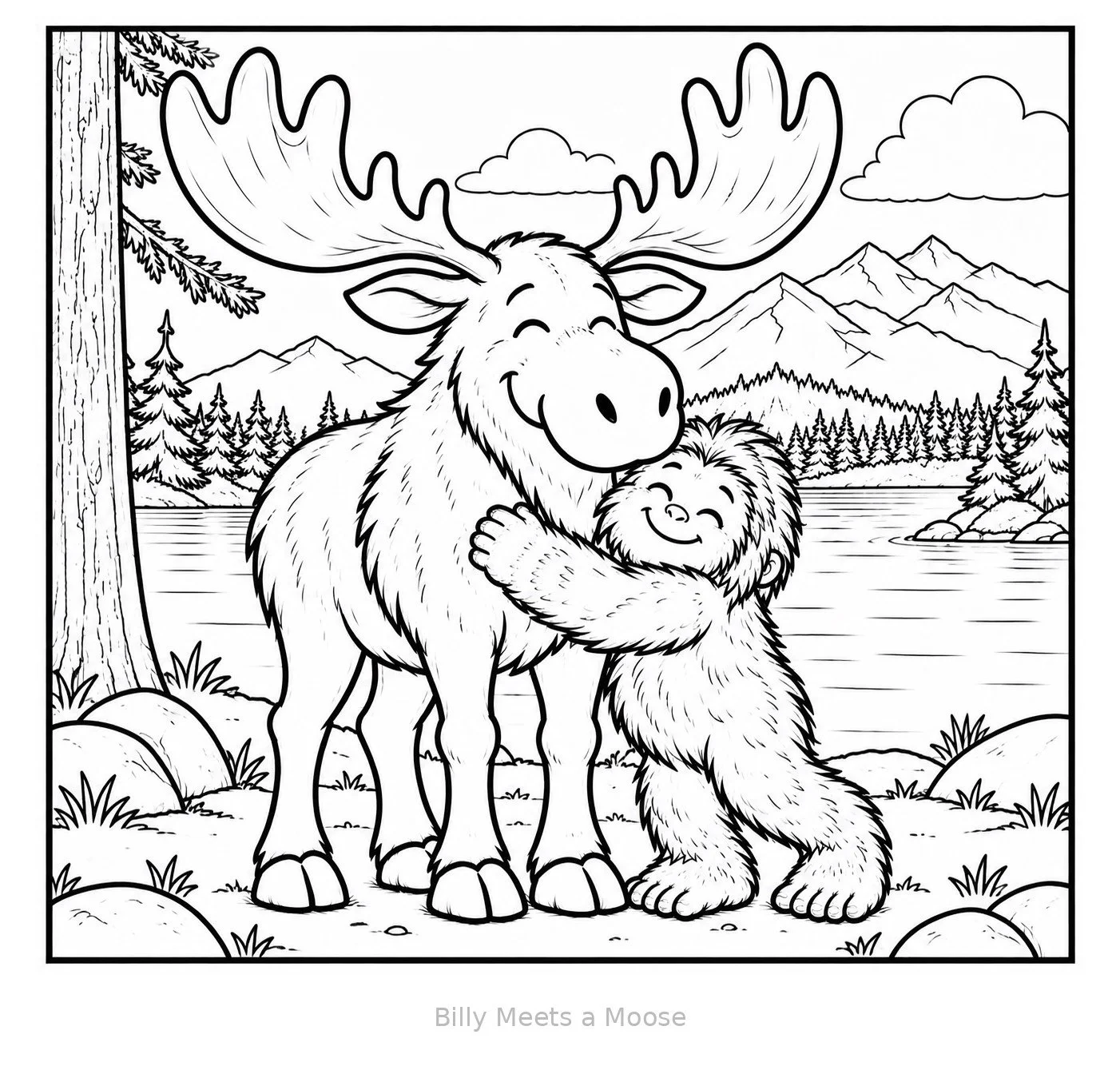 06_Full_Page_Billy_and_Moose.jpg