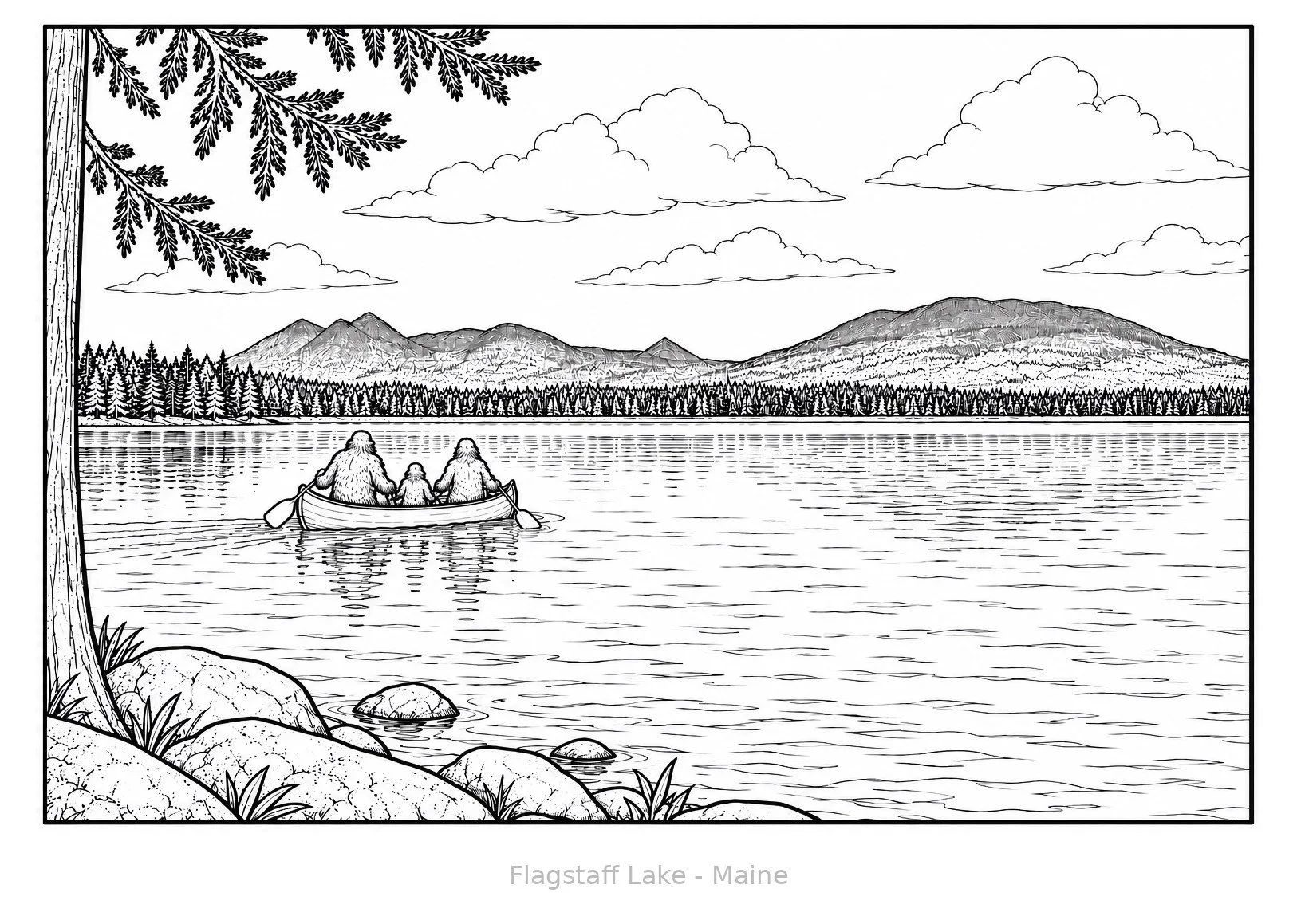 07_Full_Page_Flagstaff_Lake.jpg
