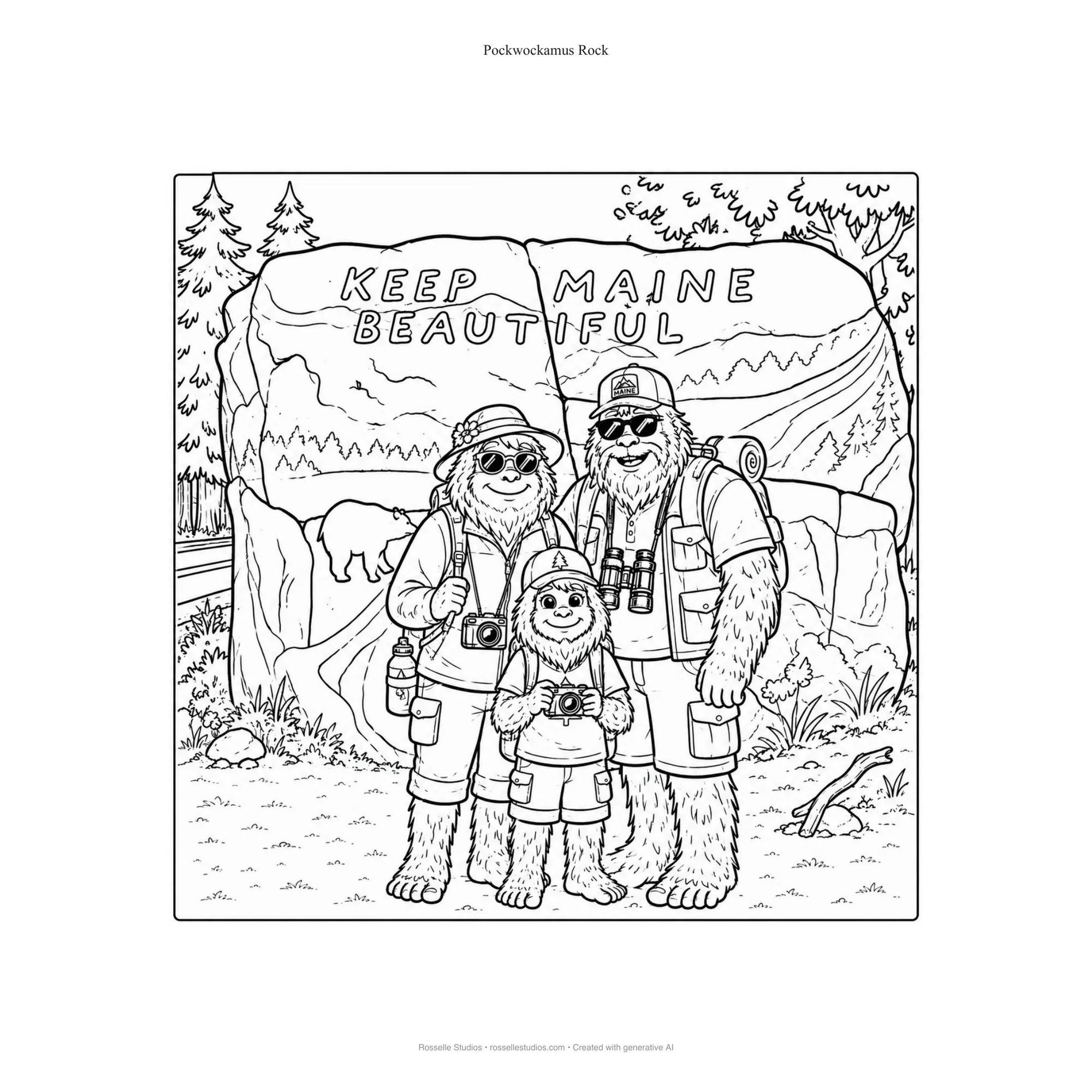 04_Pockwockamus_Rock_Sample_2000.jpg