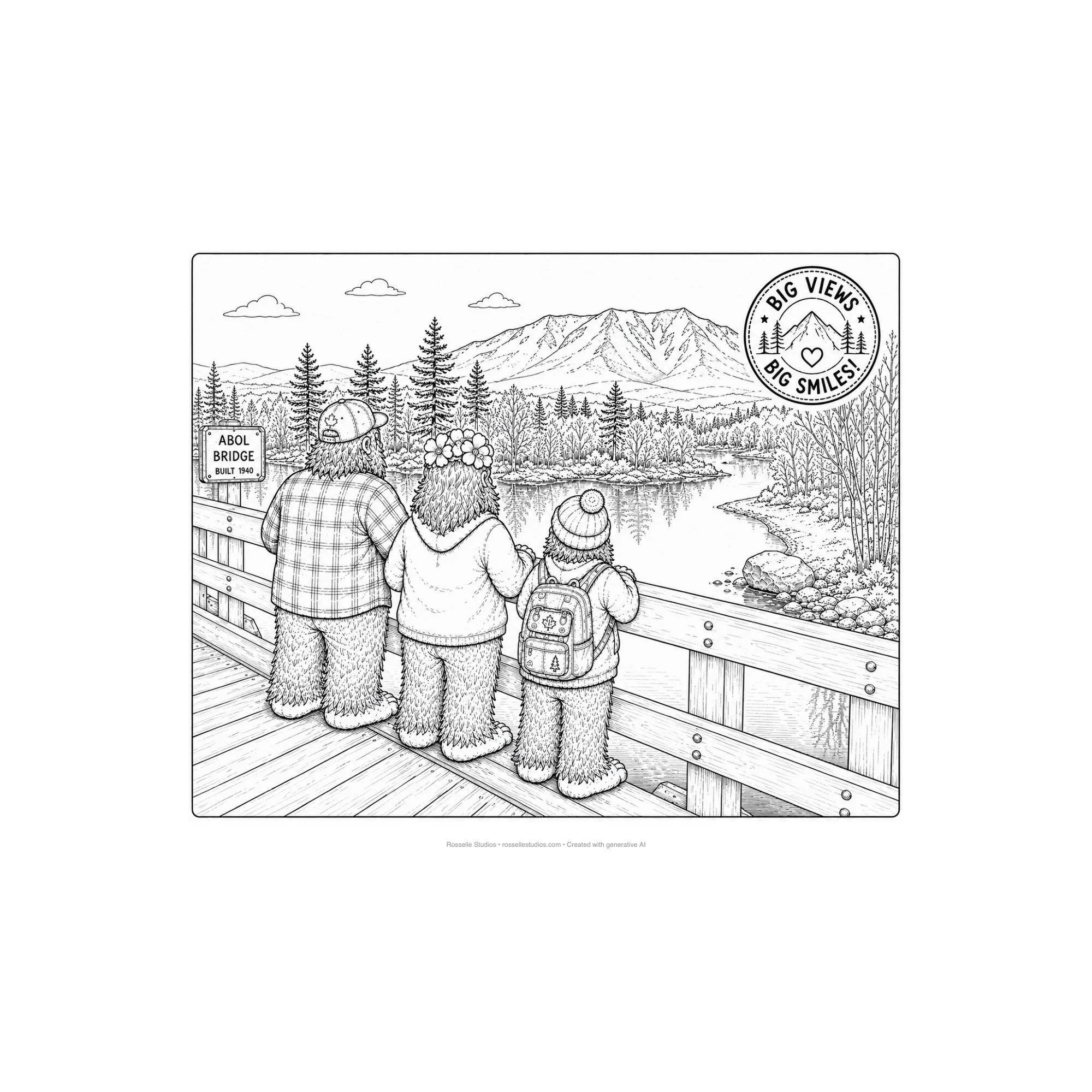 02_Abol_Bridge_Sample_2000.jpg