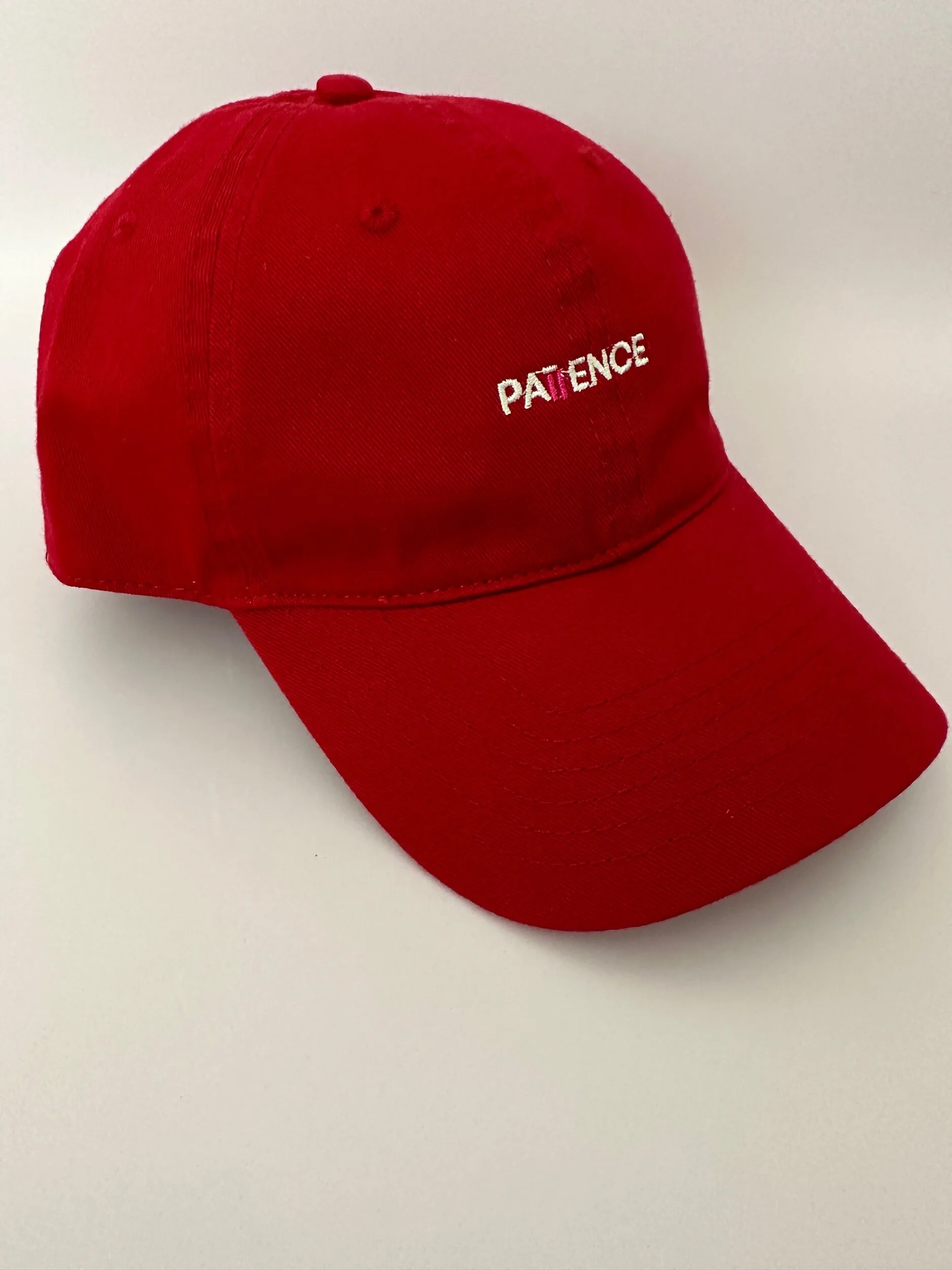 Shop â Welcome to the club.