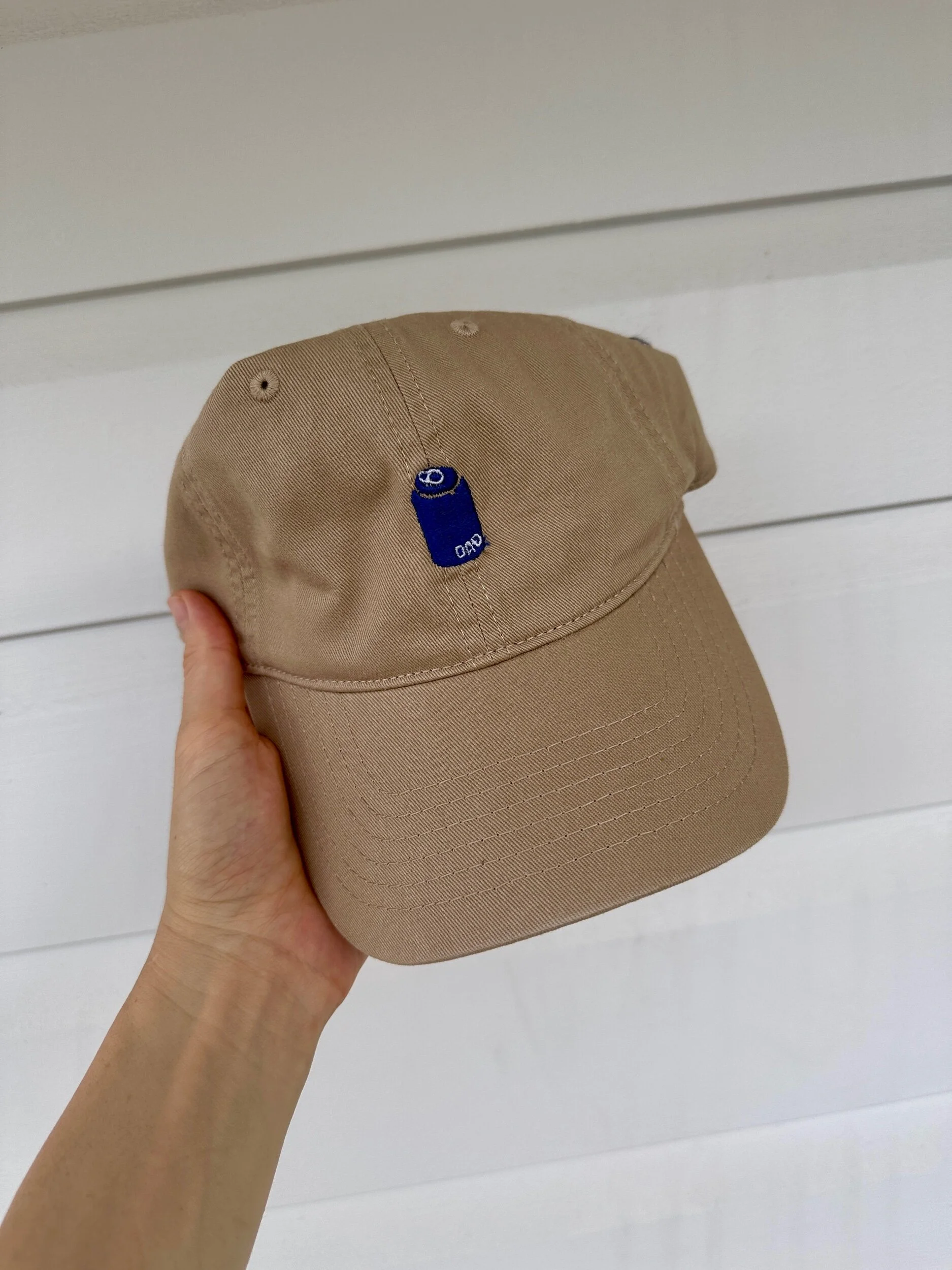 The Club Shop Returns Friday July 18Th Mark Your Calendars - fnk5pc8