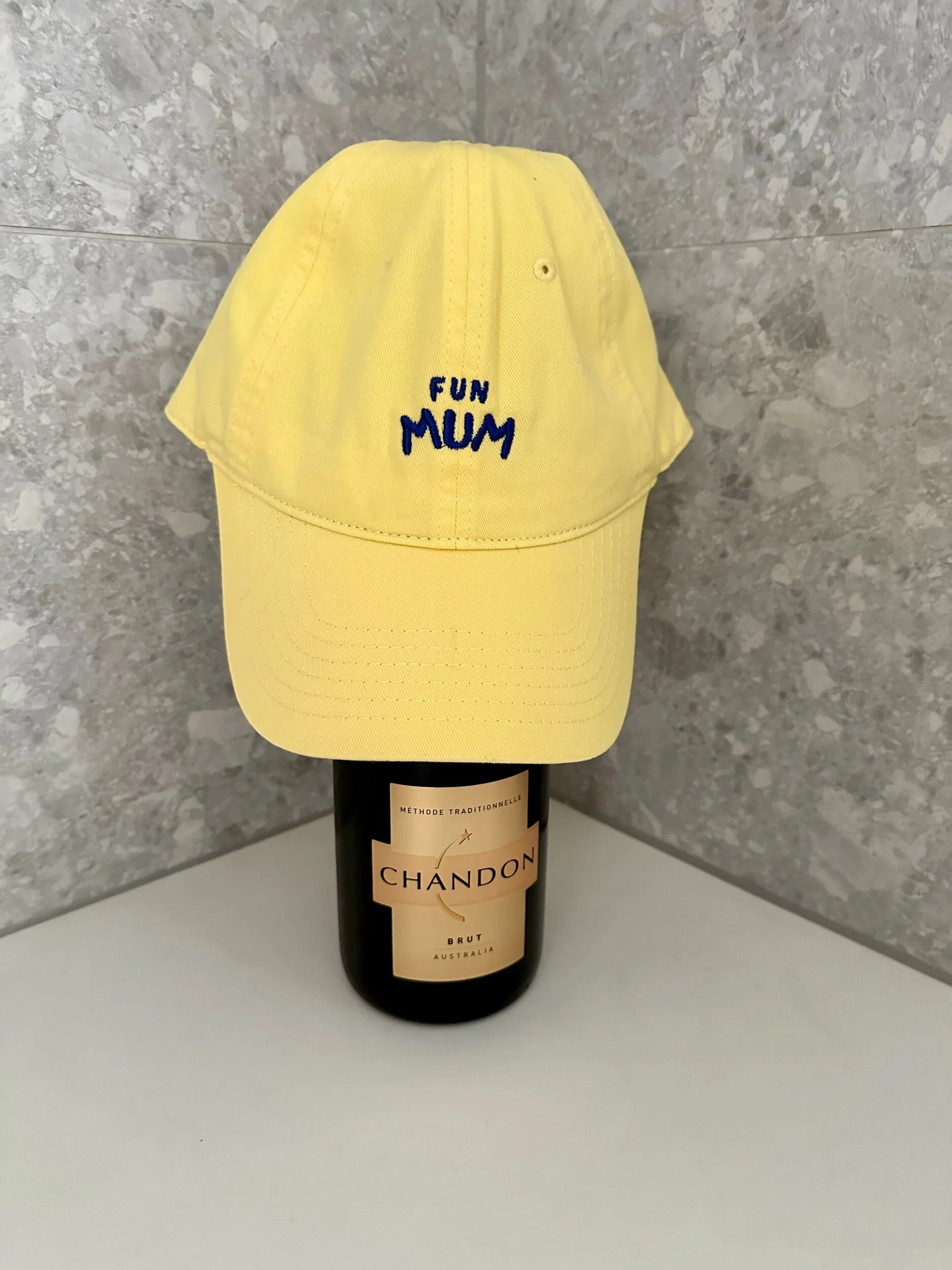 The Club Shop Returns Friday July 18Th Mark Your Calendars - tspx2ax