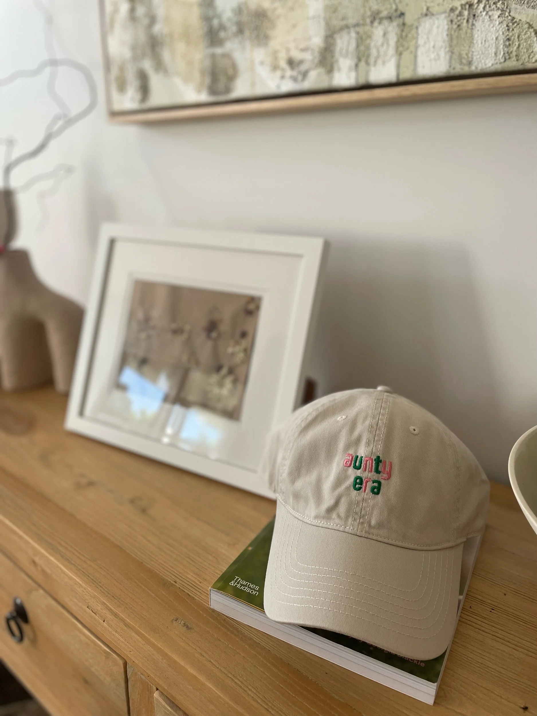 The Club Shop Returns Friday July 18Th Mark Your Calendars - sqjv3xr