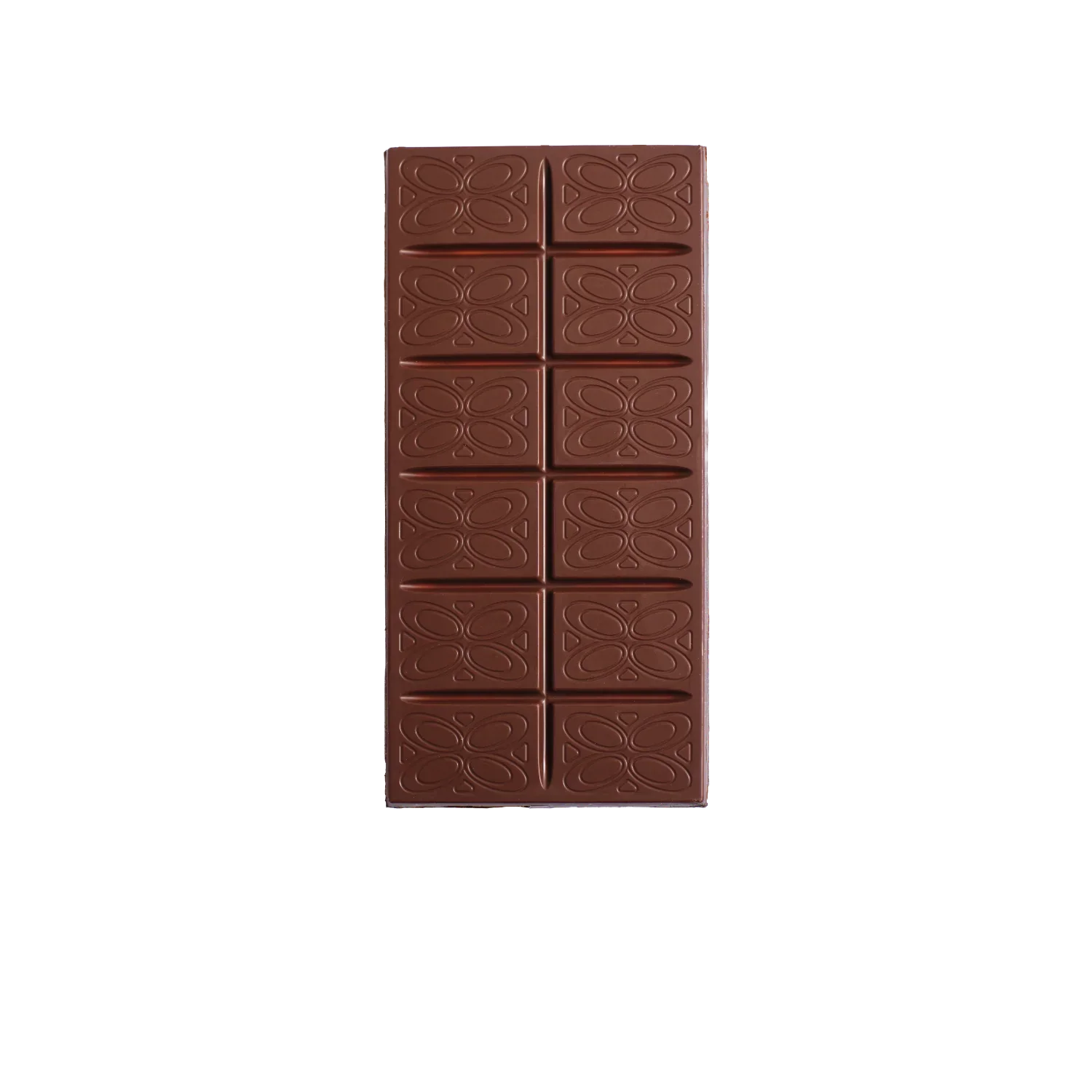 NoBG_Product_Images_LocoLove_Chocolate_20_88e1e7a3-0f56-4ee9-98e8-3eef0da8e786.webp (Copy)