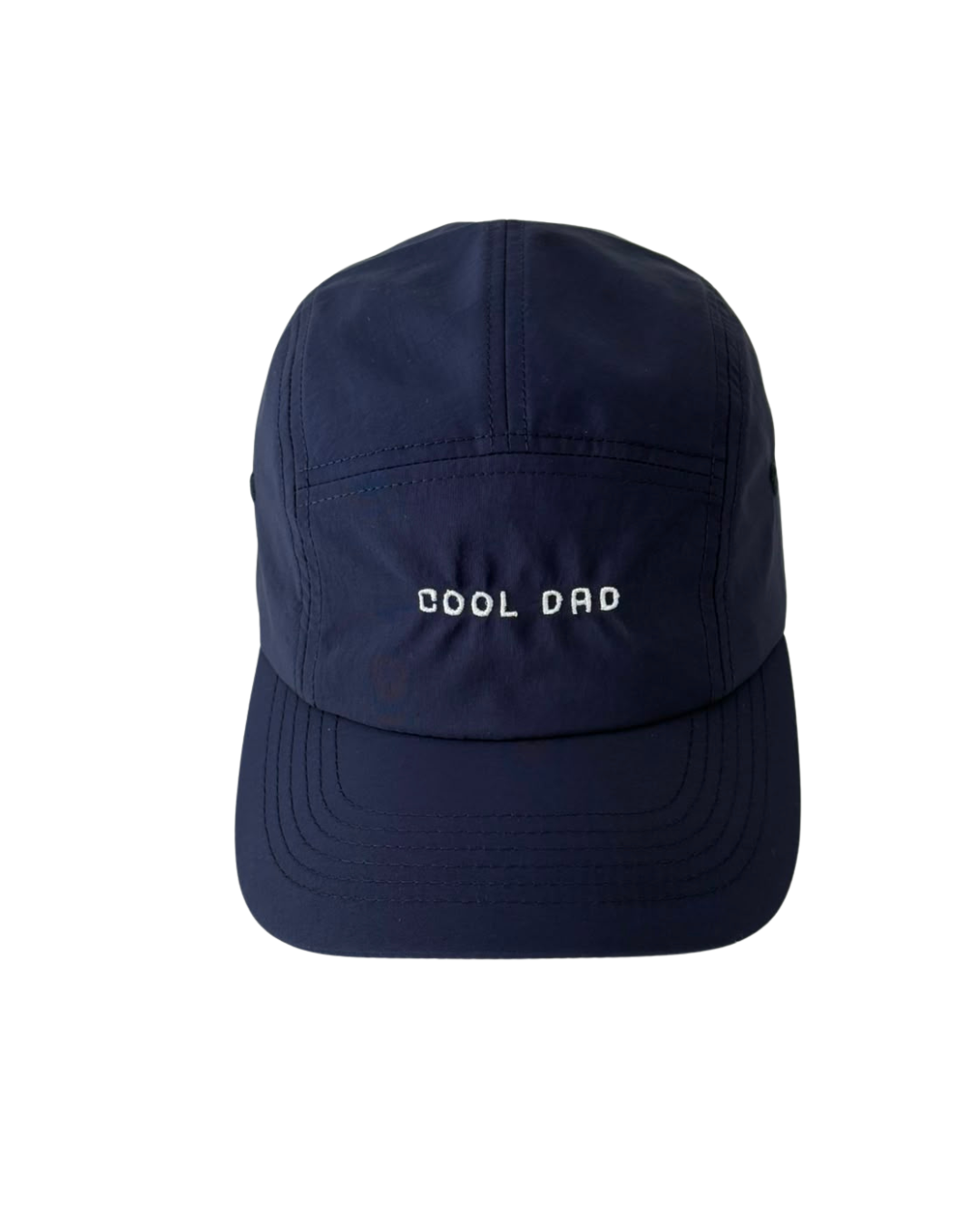 Cool Dad