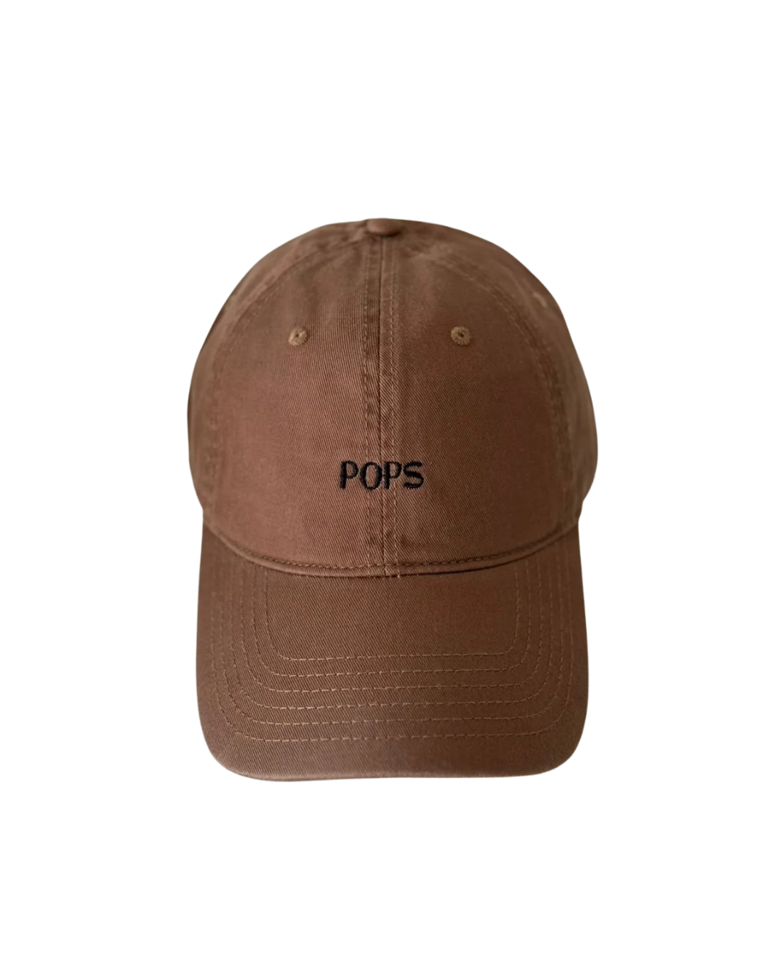 Untitled design (3).png