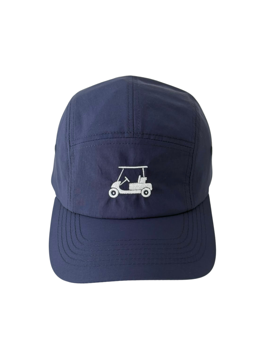 Golf Dad