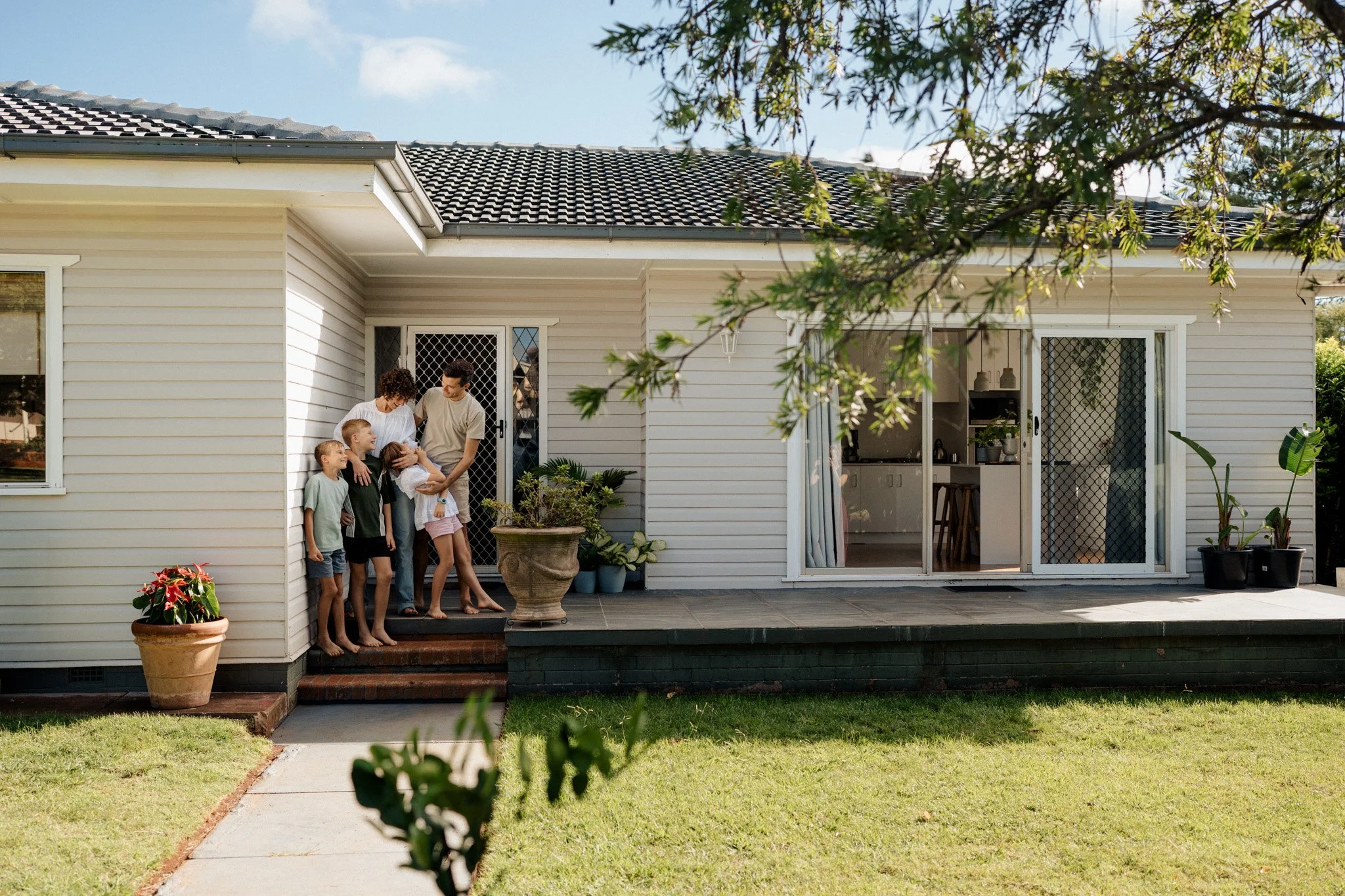 Carmin  outdoor-14.jpg