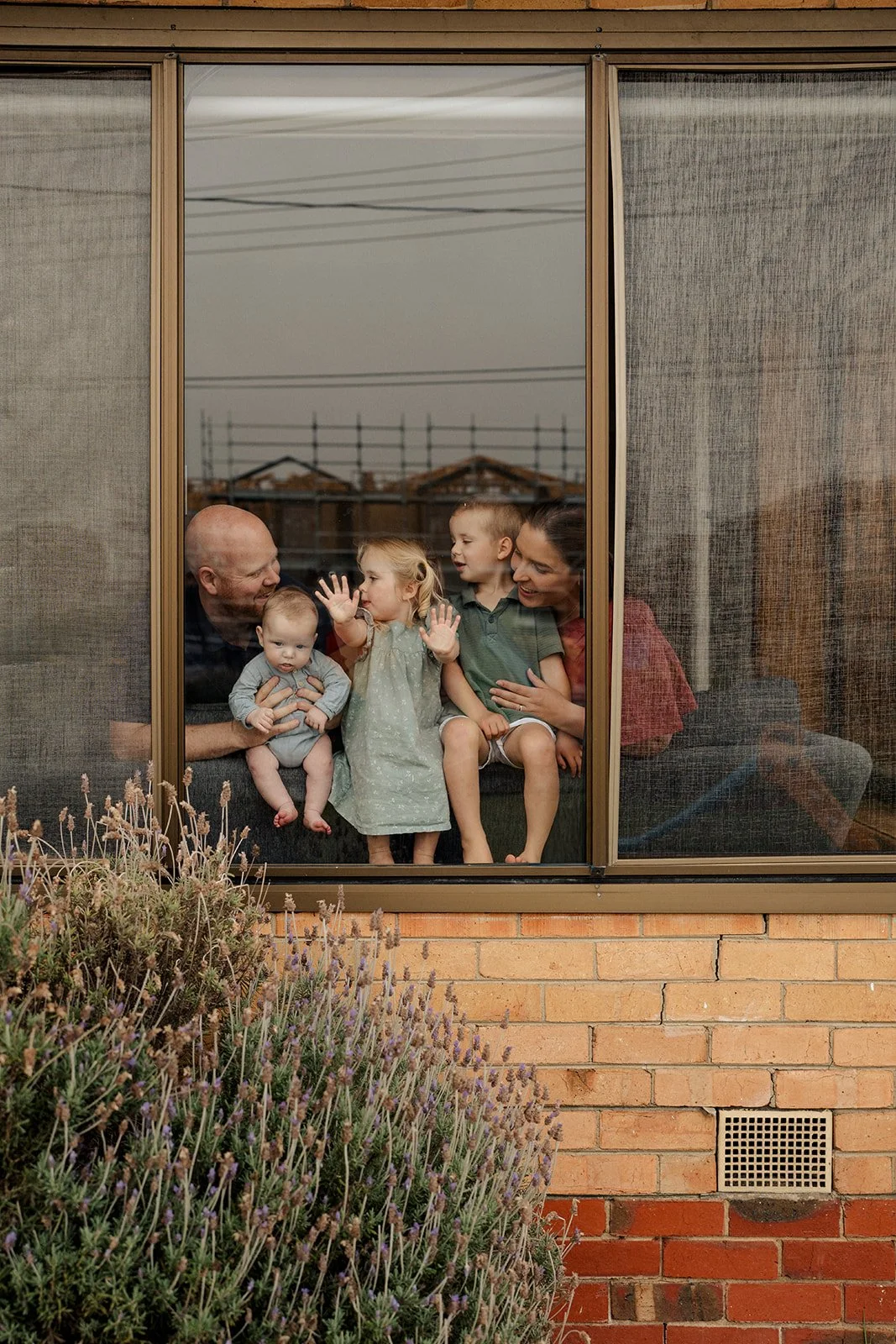 Black Friday can feel like a lot of noise, everyone yelling &ldquo;Buy now! Sale! Sale! Sale!&rdquo;

Yes, I&rsquo;m running a Black Friday sale&hellip; and yes, there will be savings on 2026 sessions.
But at the absolute heart of it, this is about s