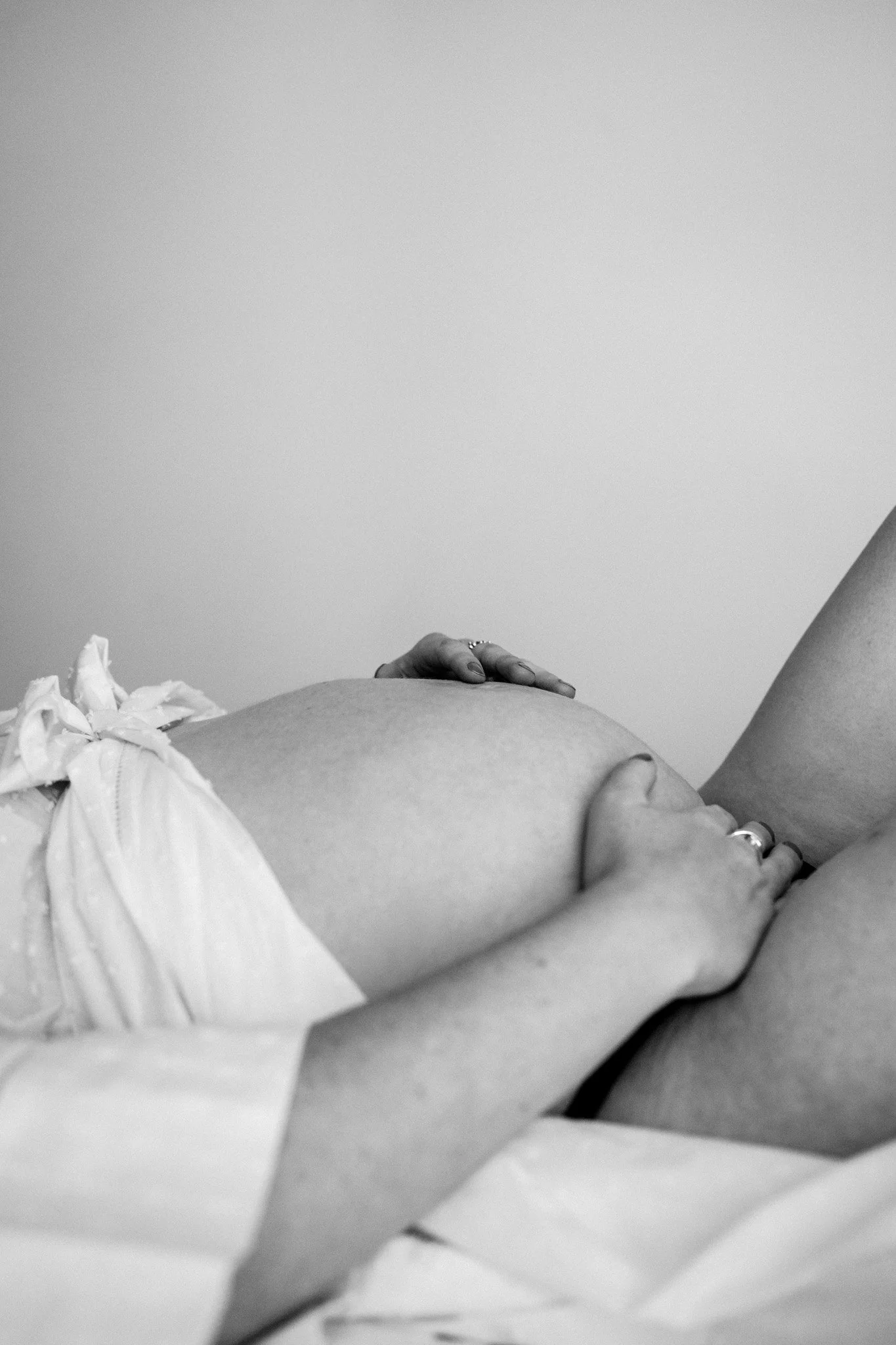 Does this blow anyone else&rsquo;s mind&hellip; we can grow human beings in our bellies?!

Just stop and think about that for a second. I know, I know - it happens every single day, it&rsquo;s not a new thing. But it&rsquo;s still an absolute miracle