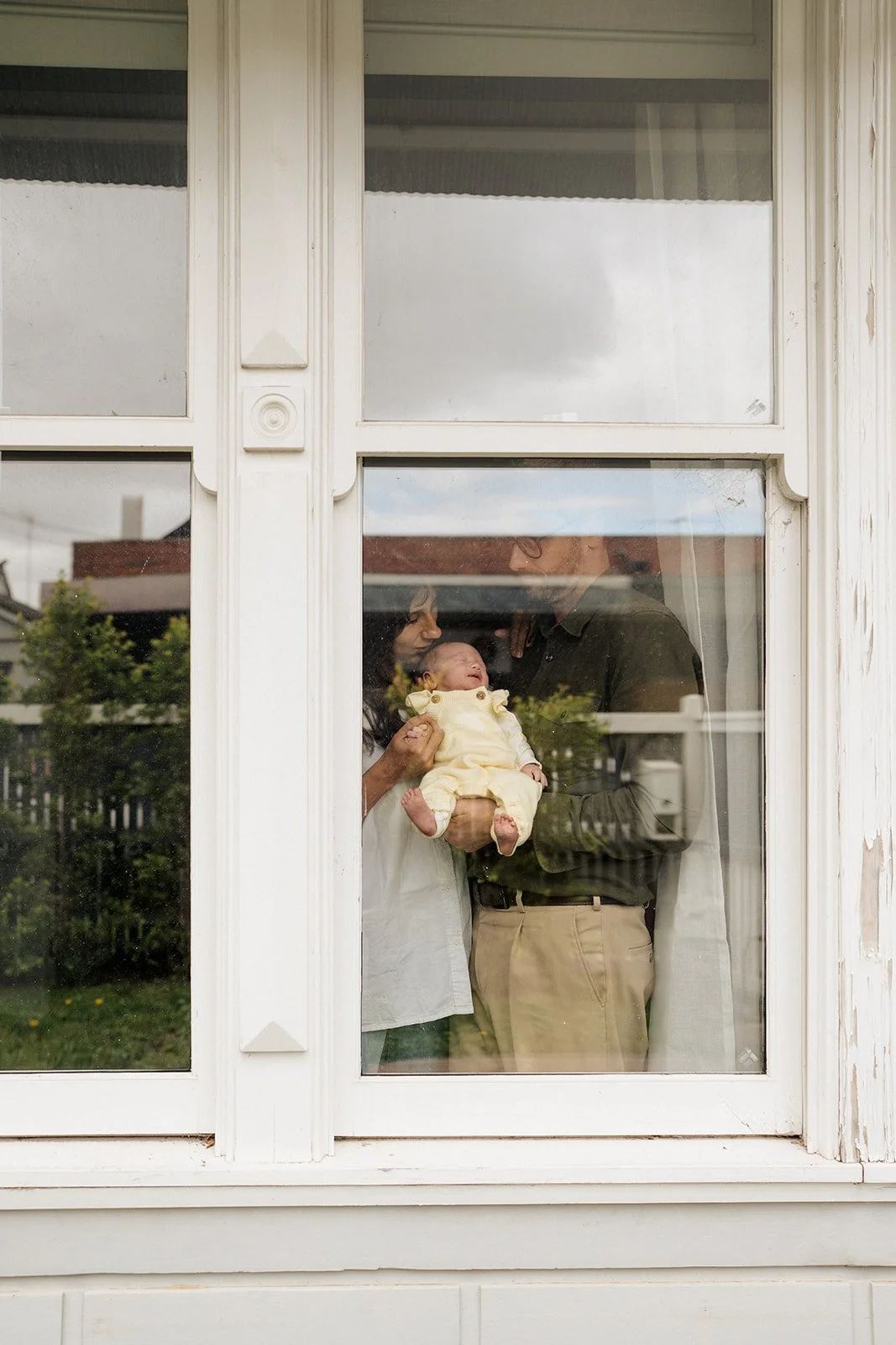 Hello winter. Hello in-home photography!

I mean&hellip; I don&rsquo;t need to tell you that I&rsquo;m a biiiiig fan of in-home sessions. Which means I come to you and photograph your family right there in your home.

But honestly? Winter gives you o