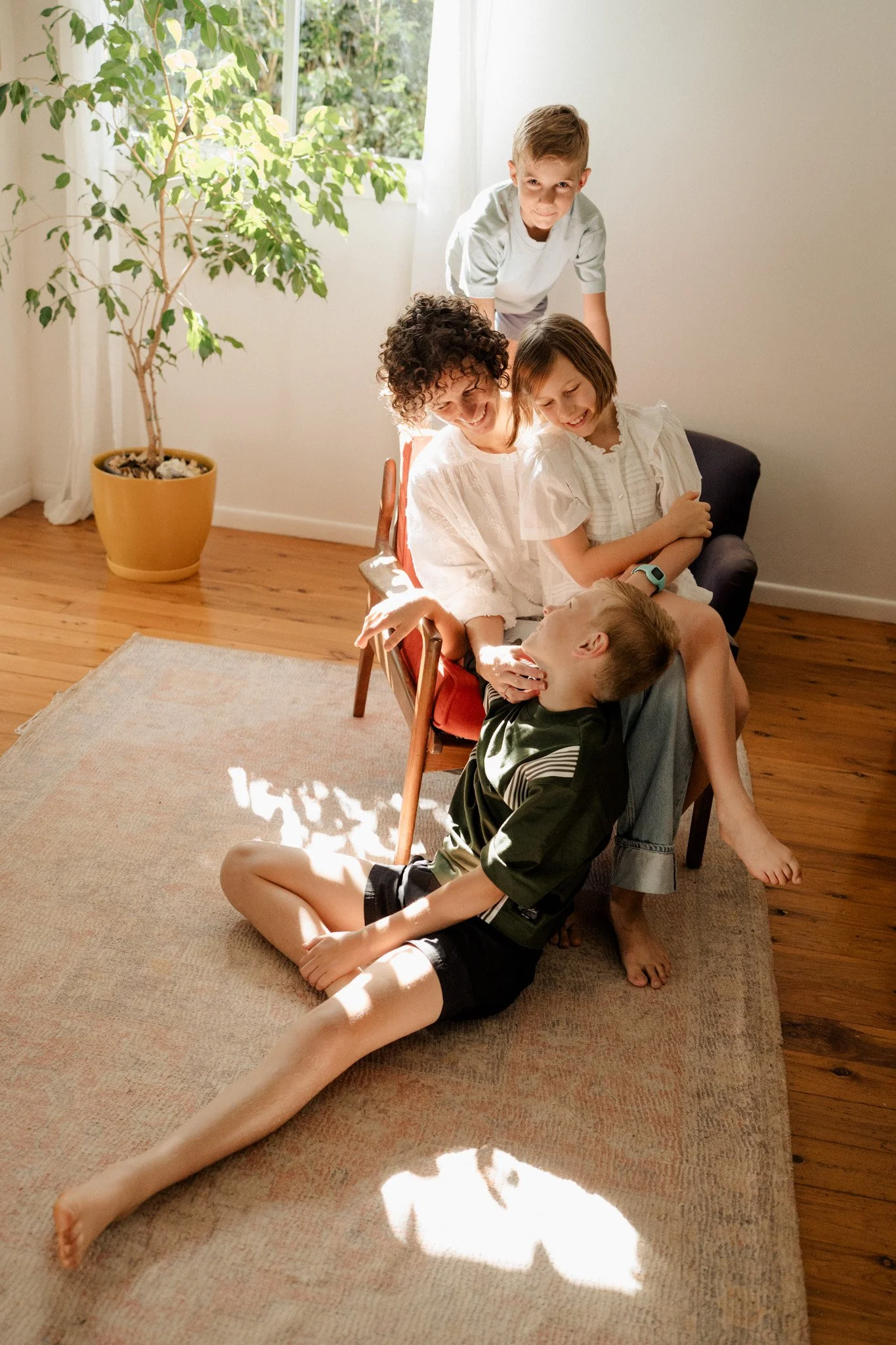 Carmin indoor-10.jpg