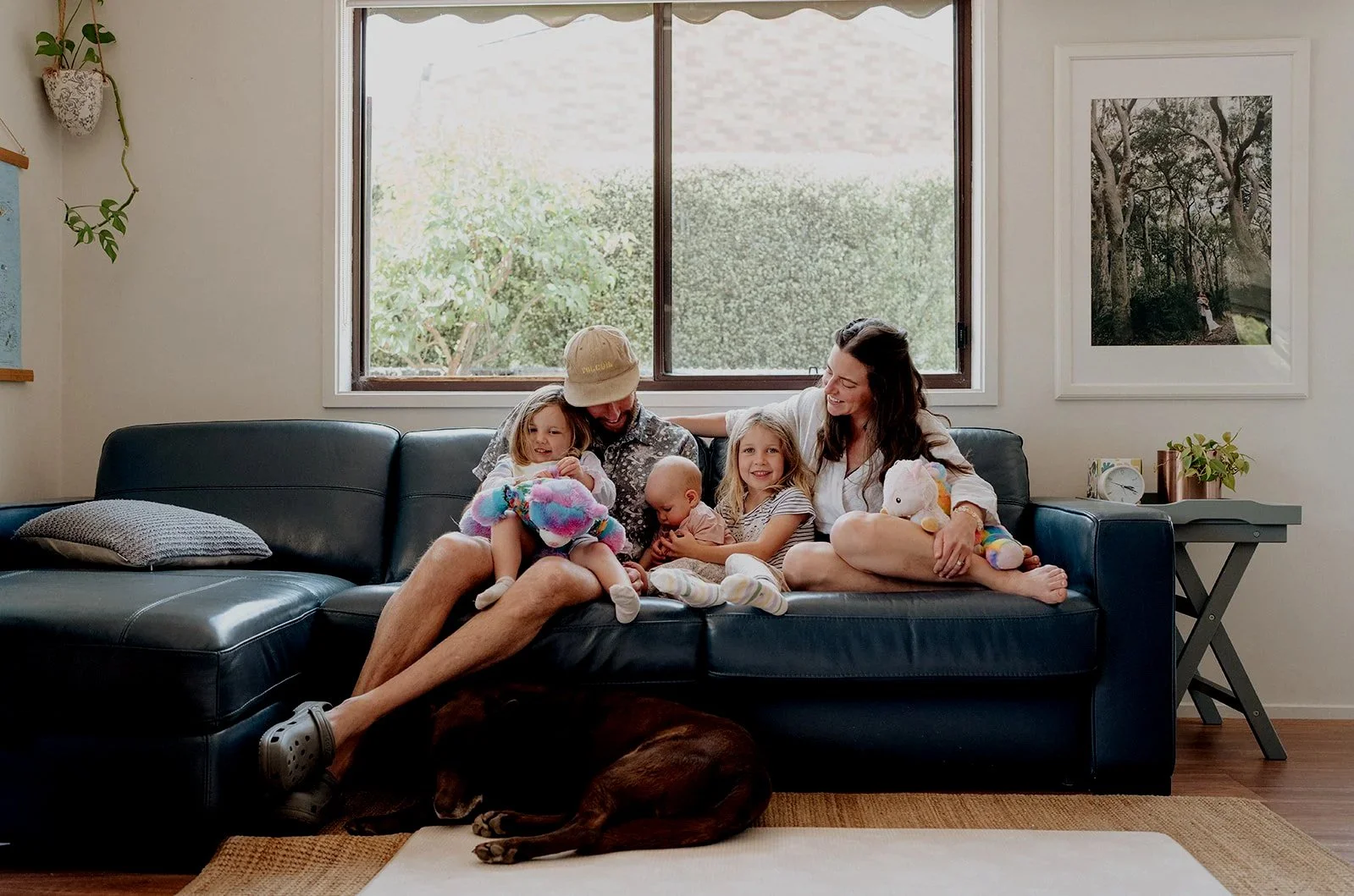 Frequently asked questions