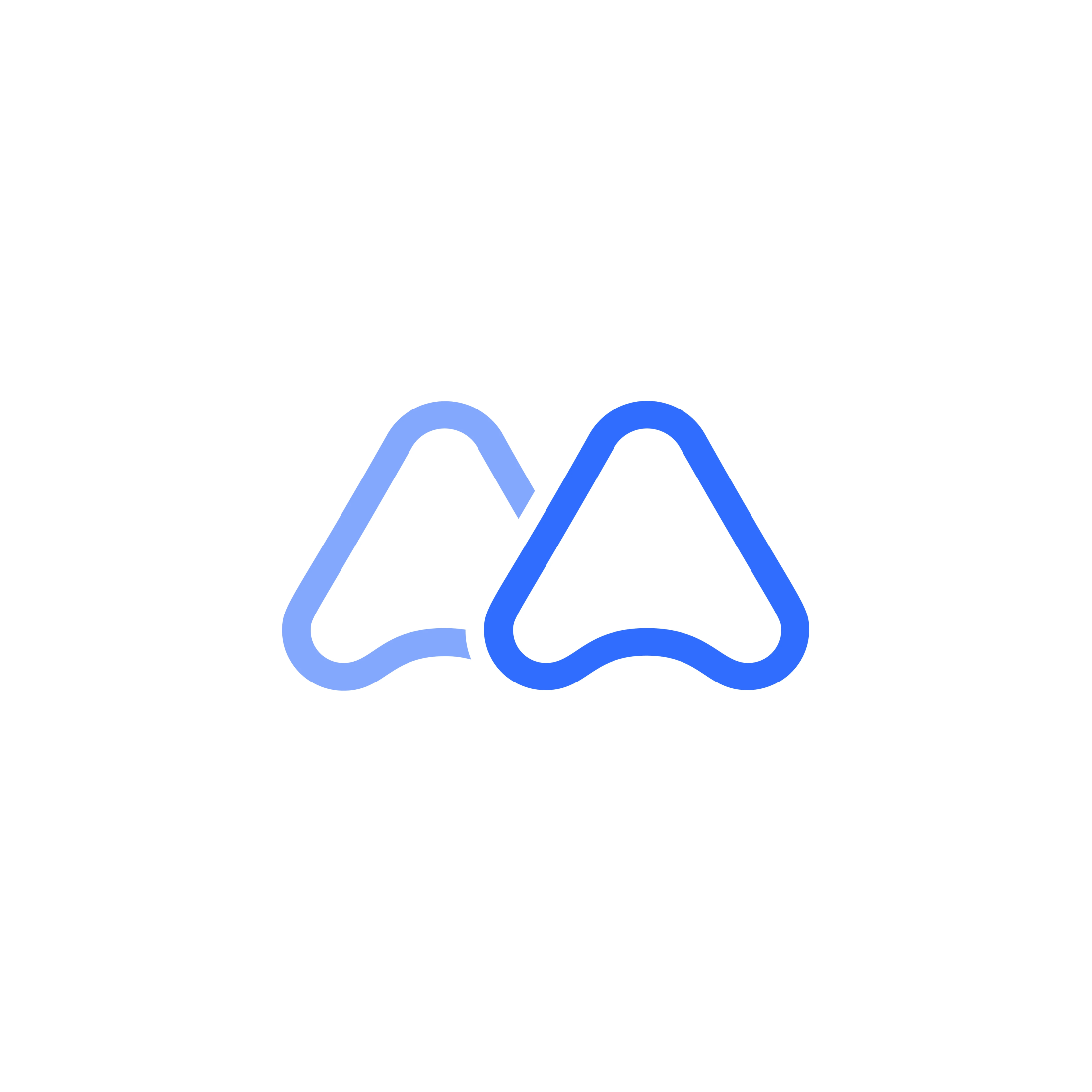 Marketeq Digital (Coming Soon)