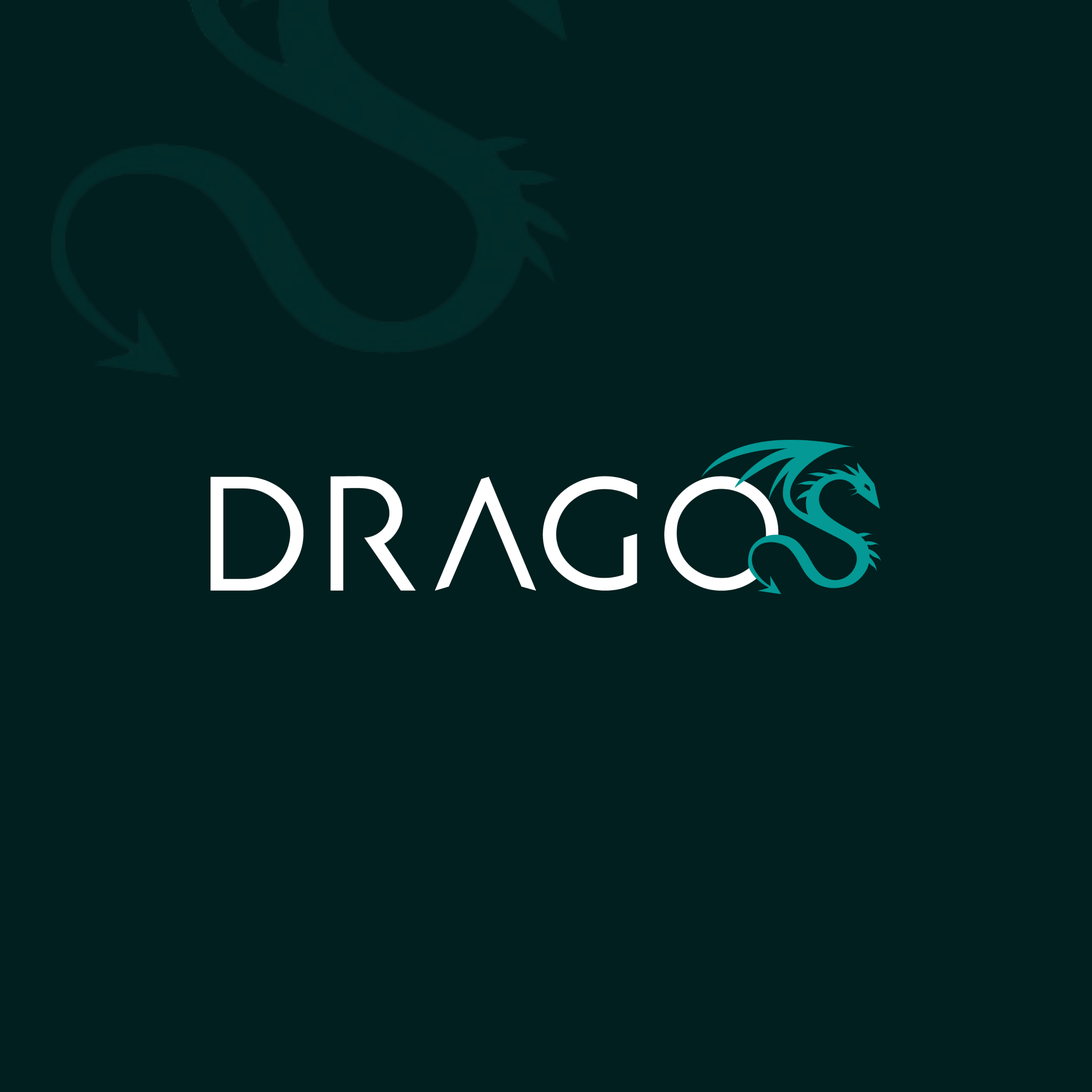 Dragos UX Design Internship