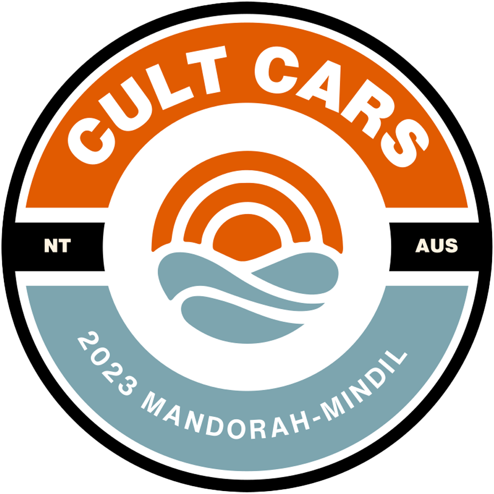 Cult Cars