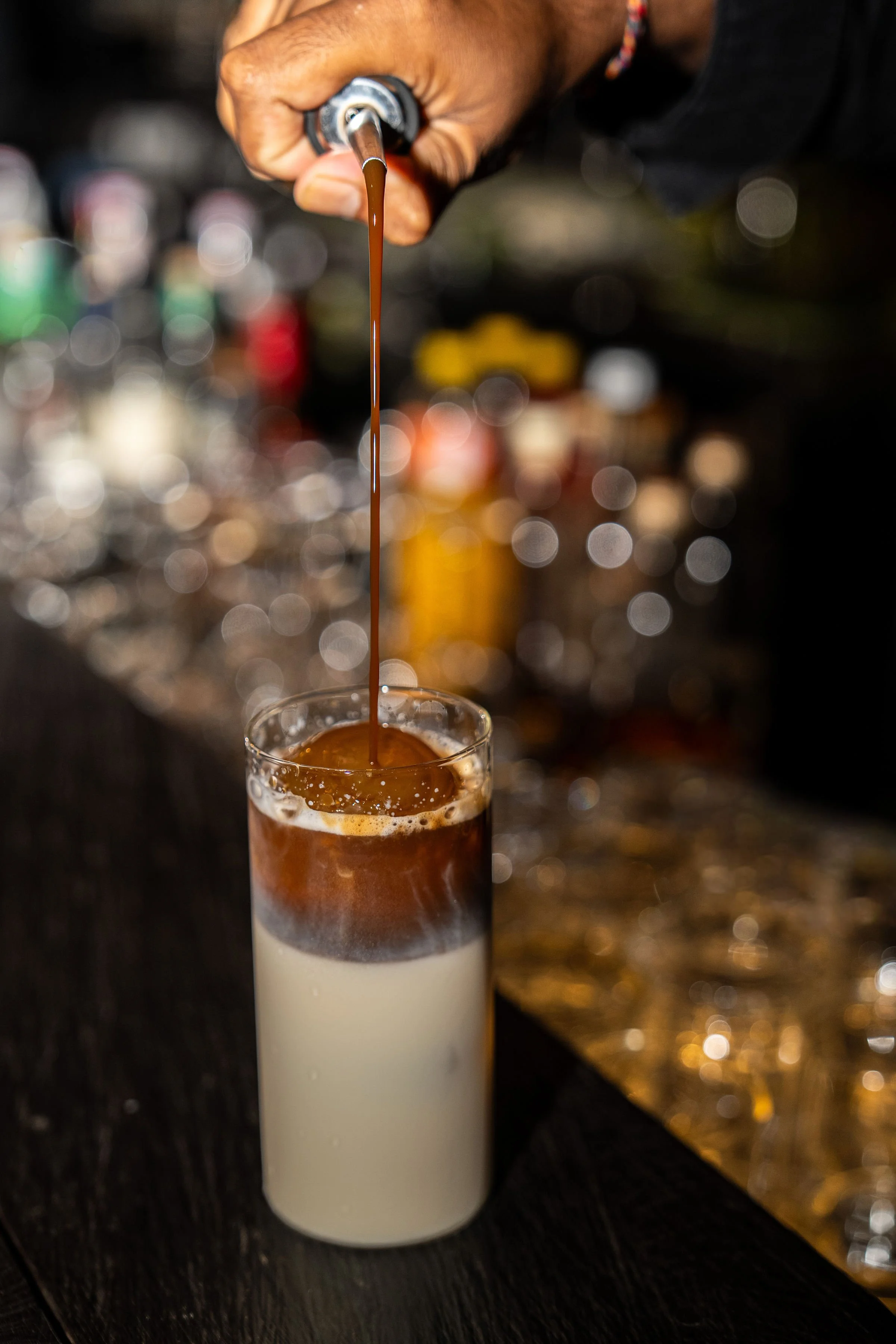 2025.12.16_Blue_tick_ice-163 (1).jpg