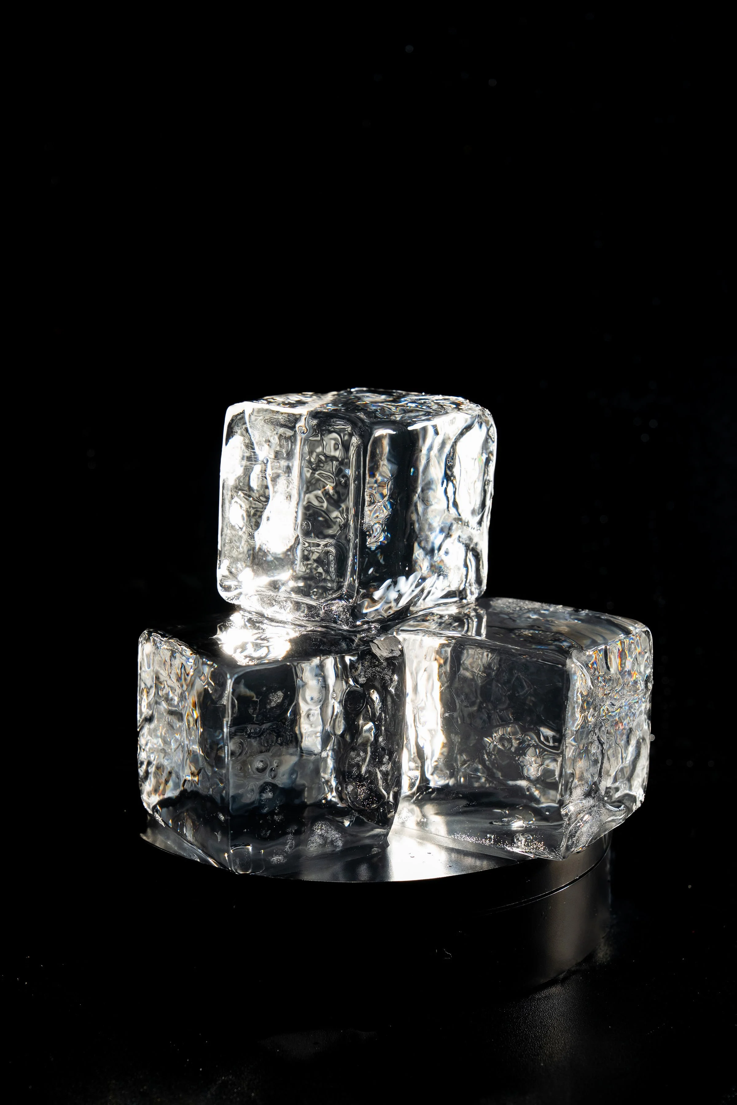 Large Cubes (5x5x5cm)