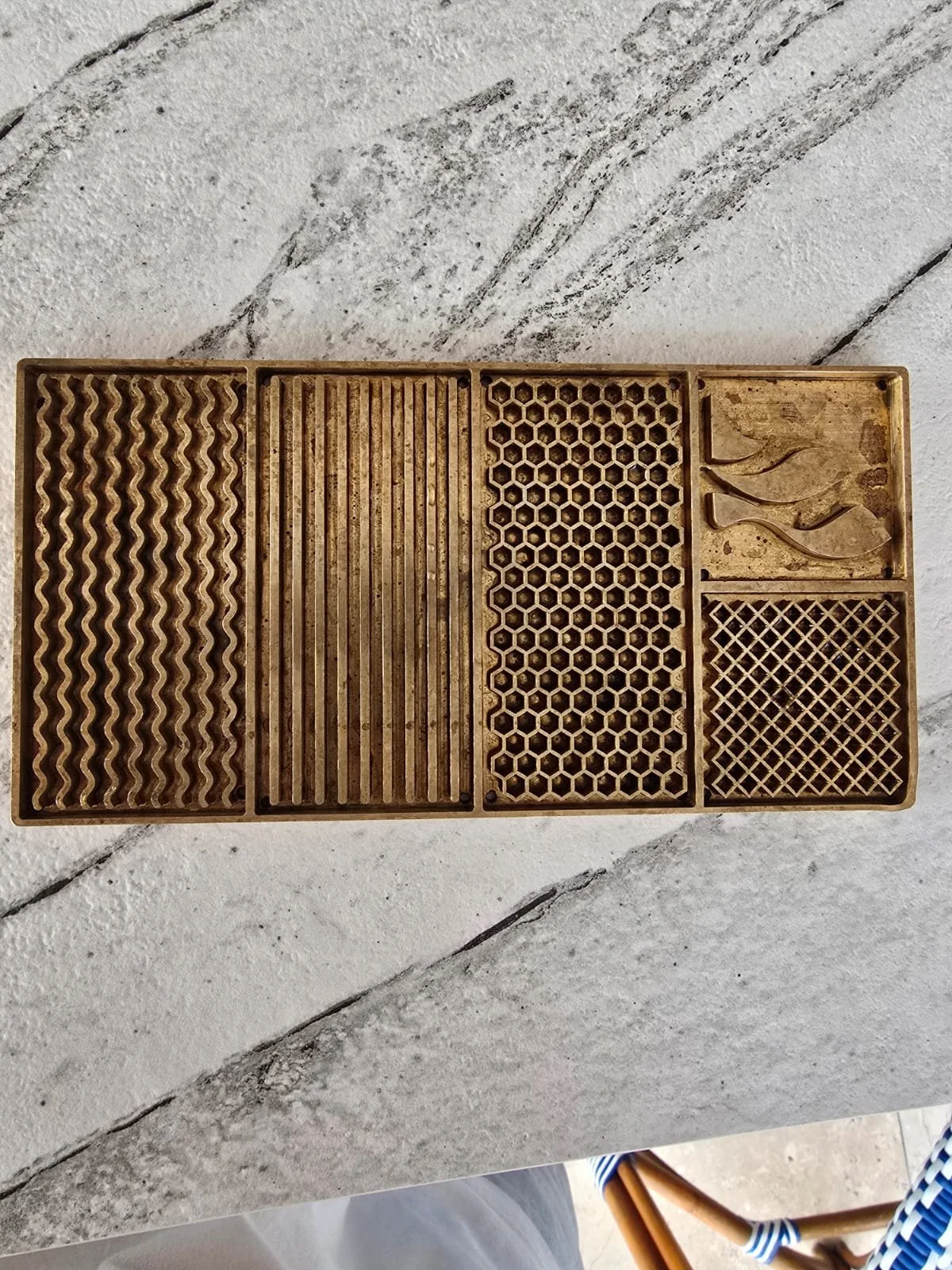 WhatsApp Image 2025-12-24 at 12.56.31.jpeg