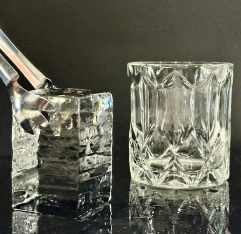 Screenshot 2025-12-24 140925.jpg