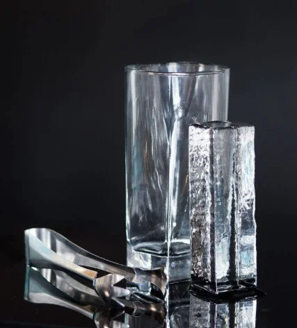 Screenshot 2025-12-24 124240.jpg