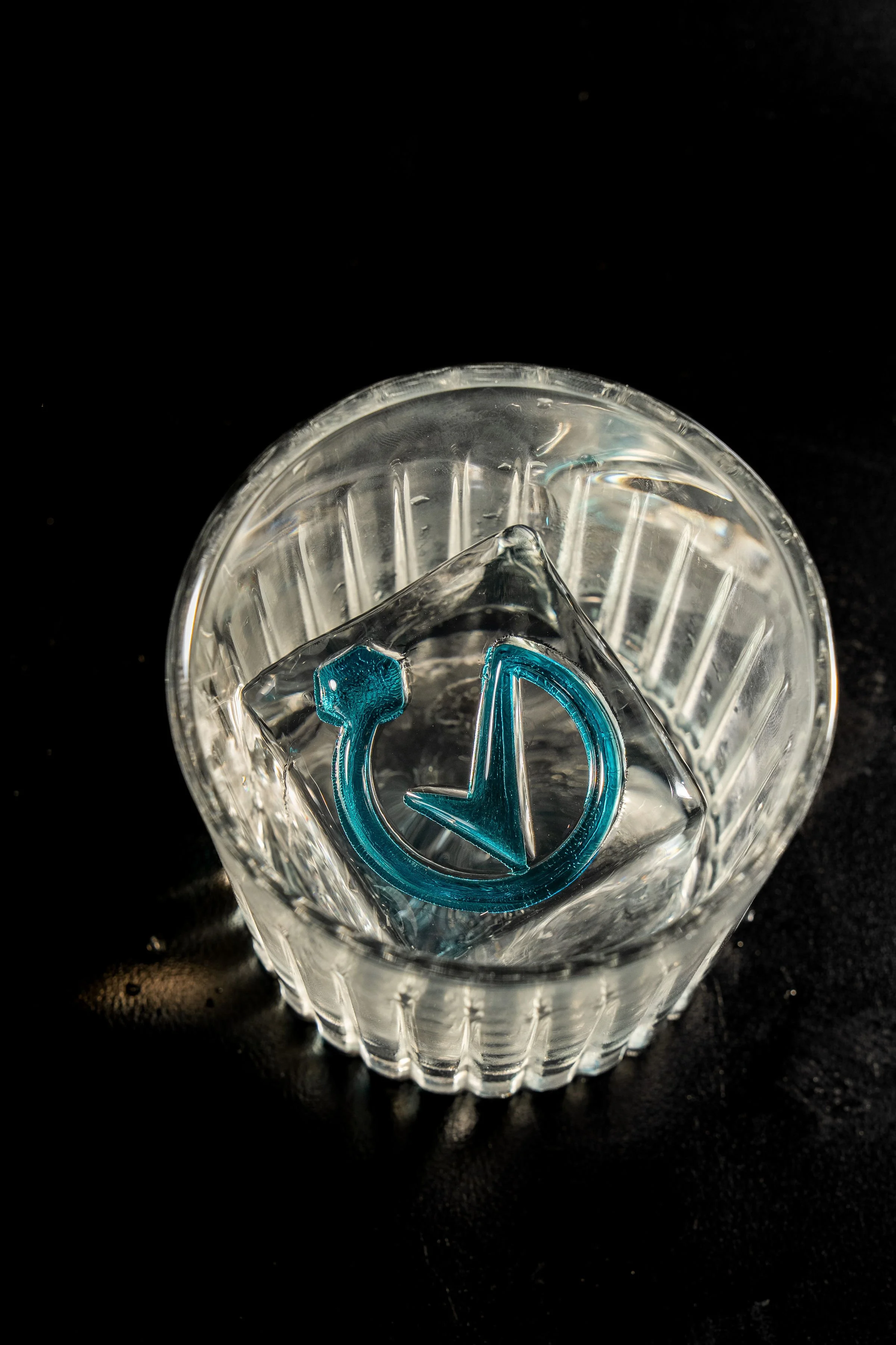 2025.12.16_Blue_tick_ice-153 (1).jpg