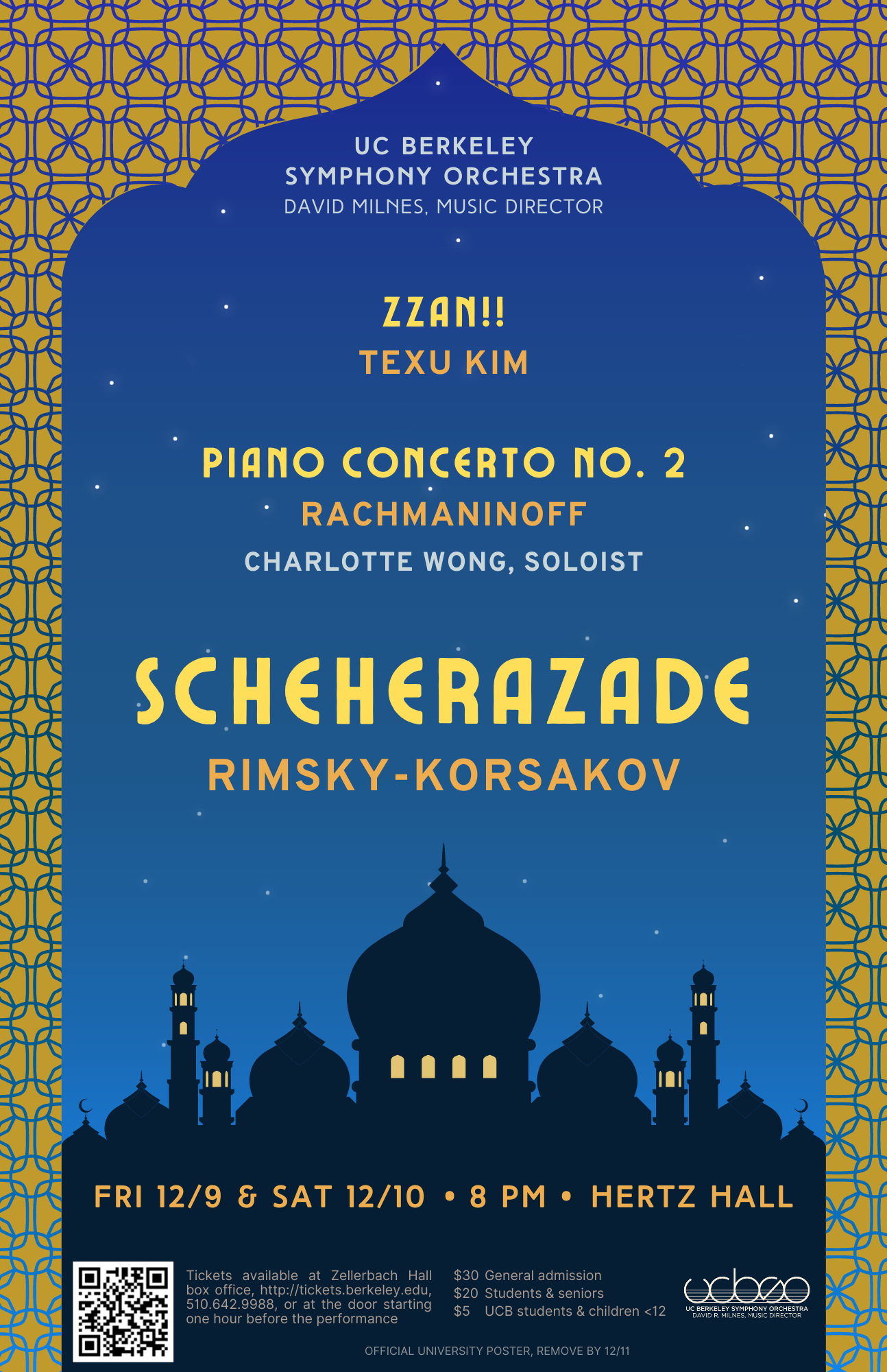Scheherazade Poster_Final.png