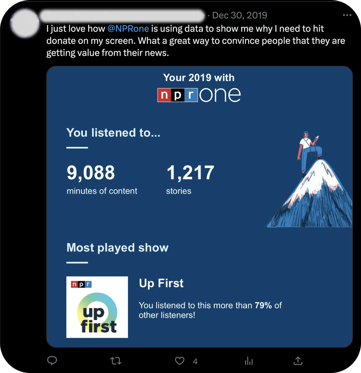 EOY EMAIL TWITTER 2.png
