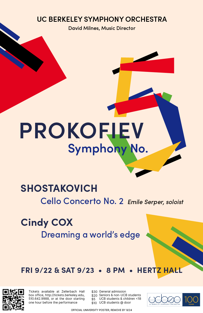 Prokofiev5_Fall23.png