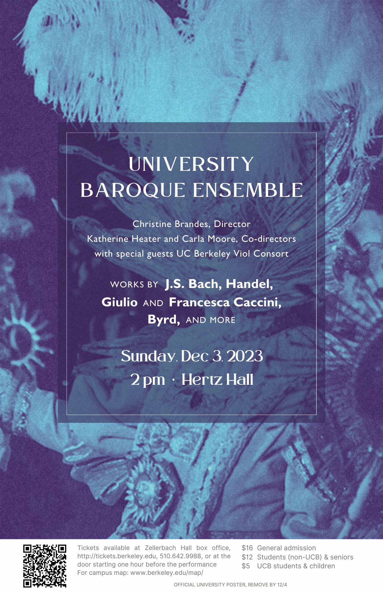 Baroque_Dec 2023_Final.png