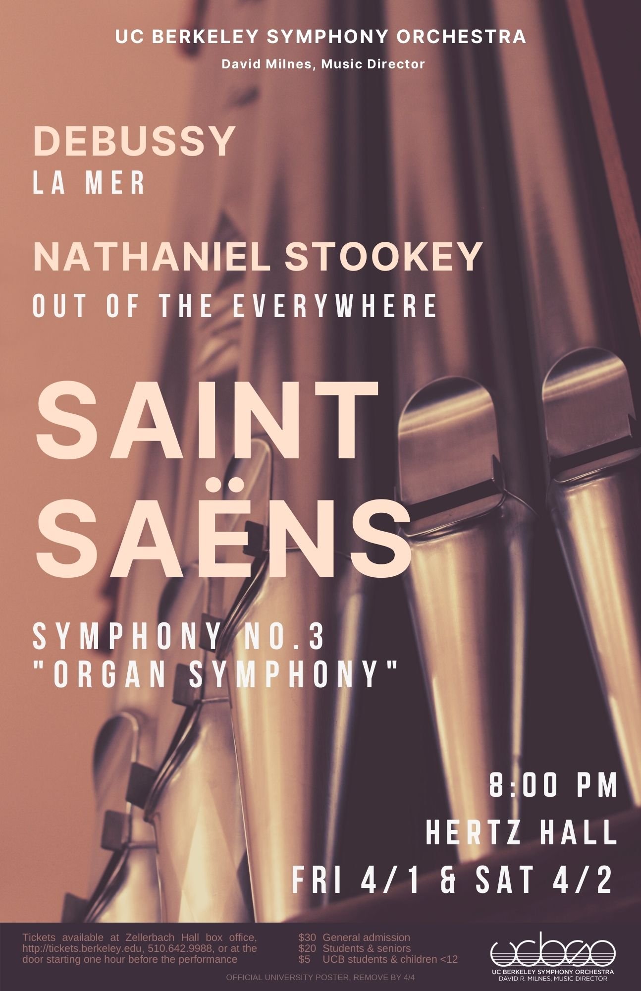 Final - UCBSO April 2022 Poster.jpeg