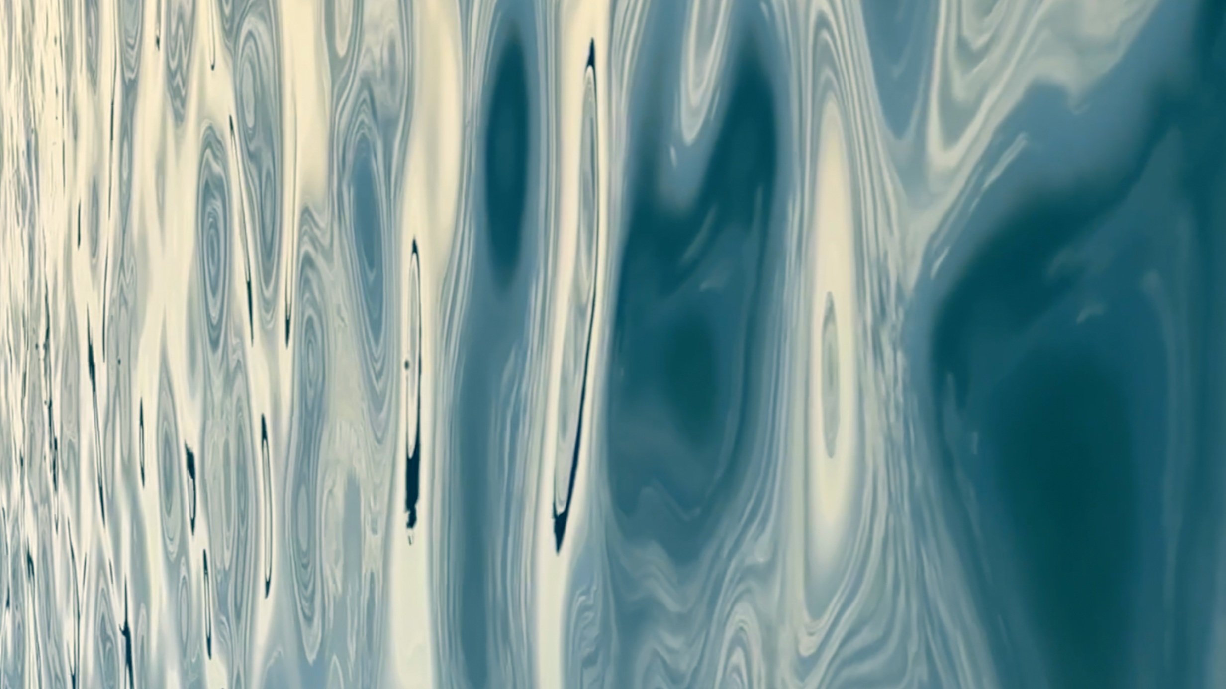 Screenshot+2022-10-11+at+13.55.44.jpg