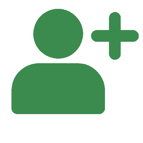 Volunteer