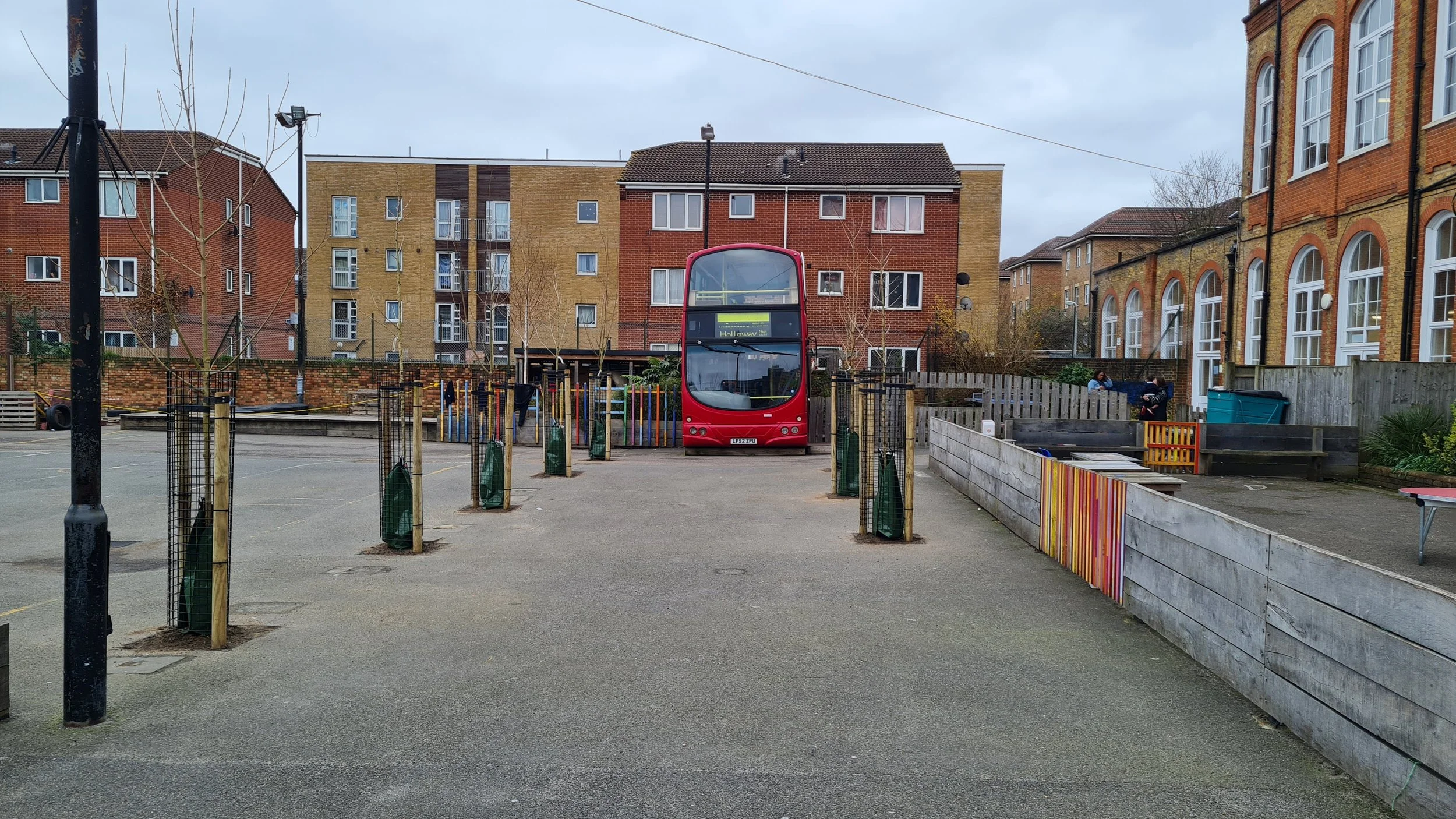 Playground planting.jpg