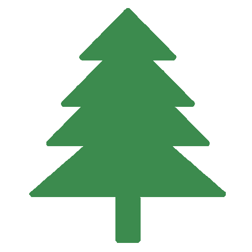 Plant trees