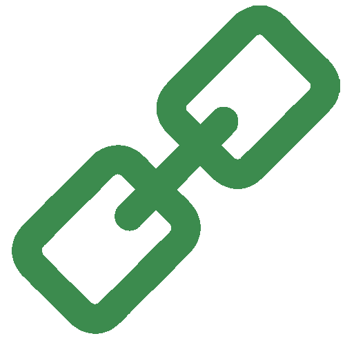 Partner with us